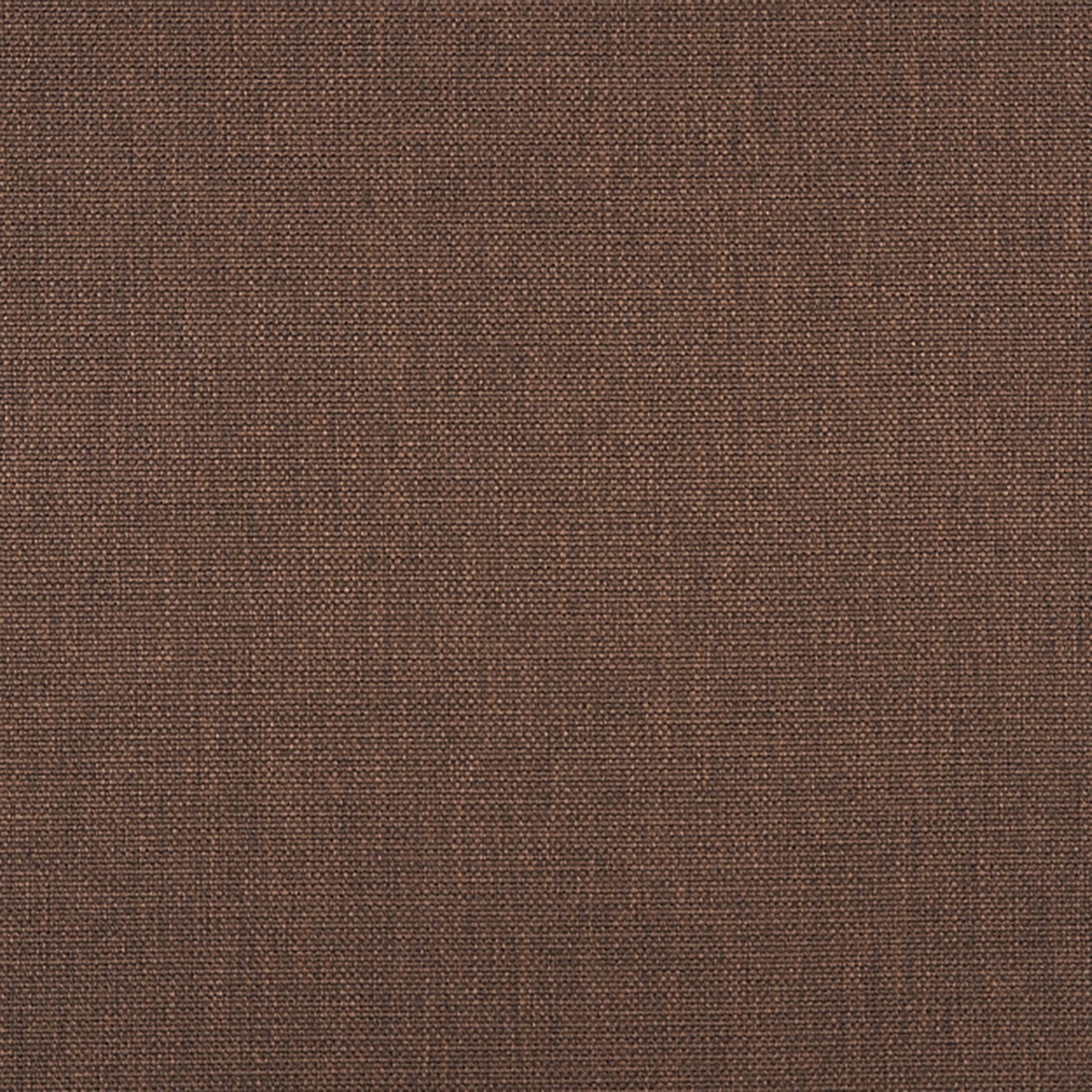 INGERSOLL – 5774637