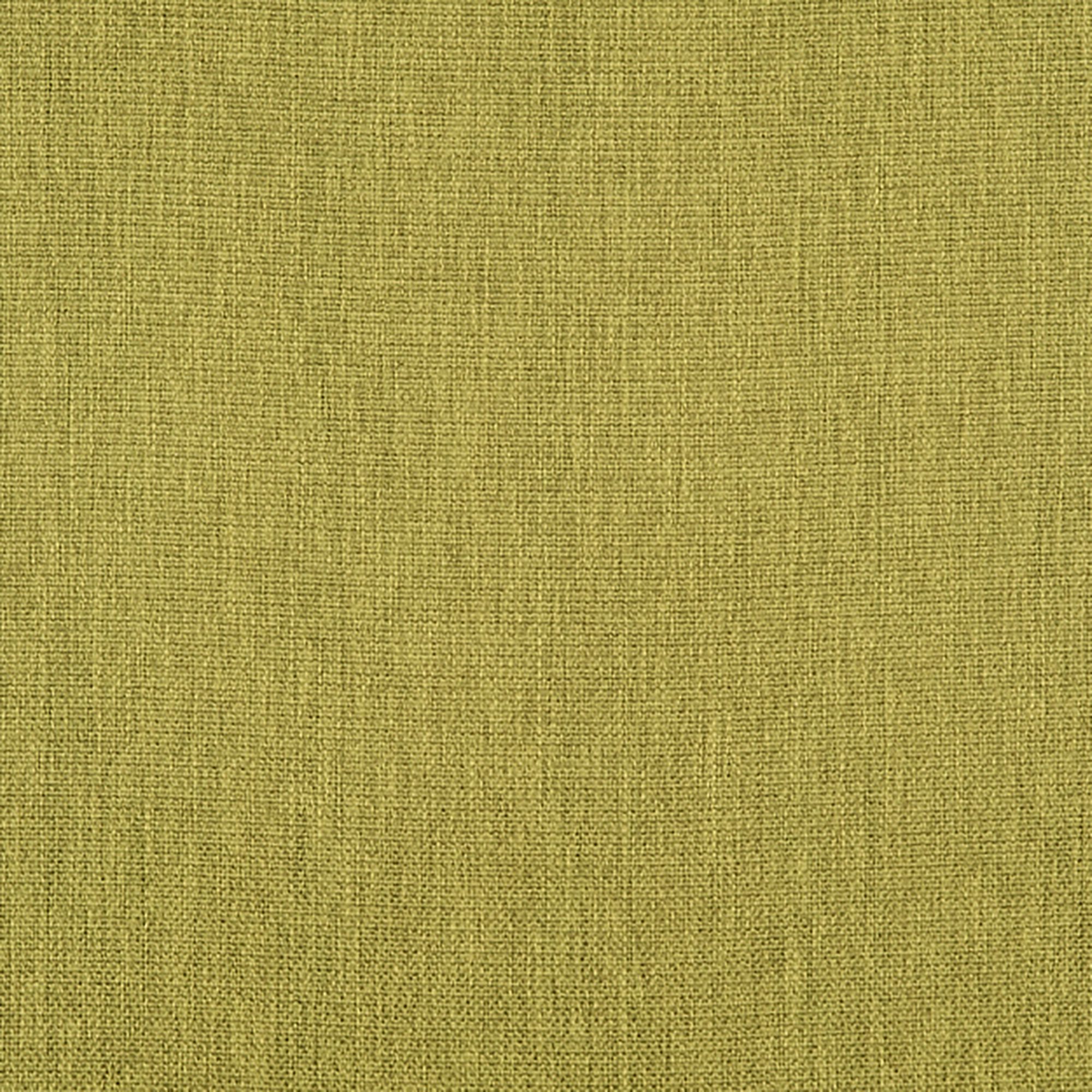 INGERSOLL – 5774675