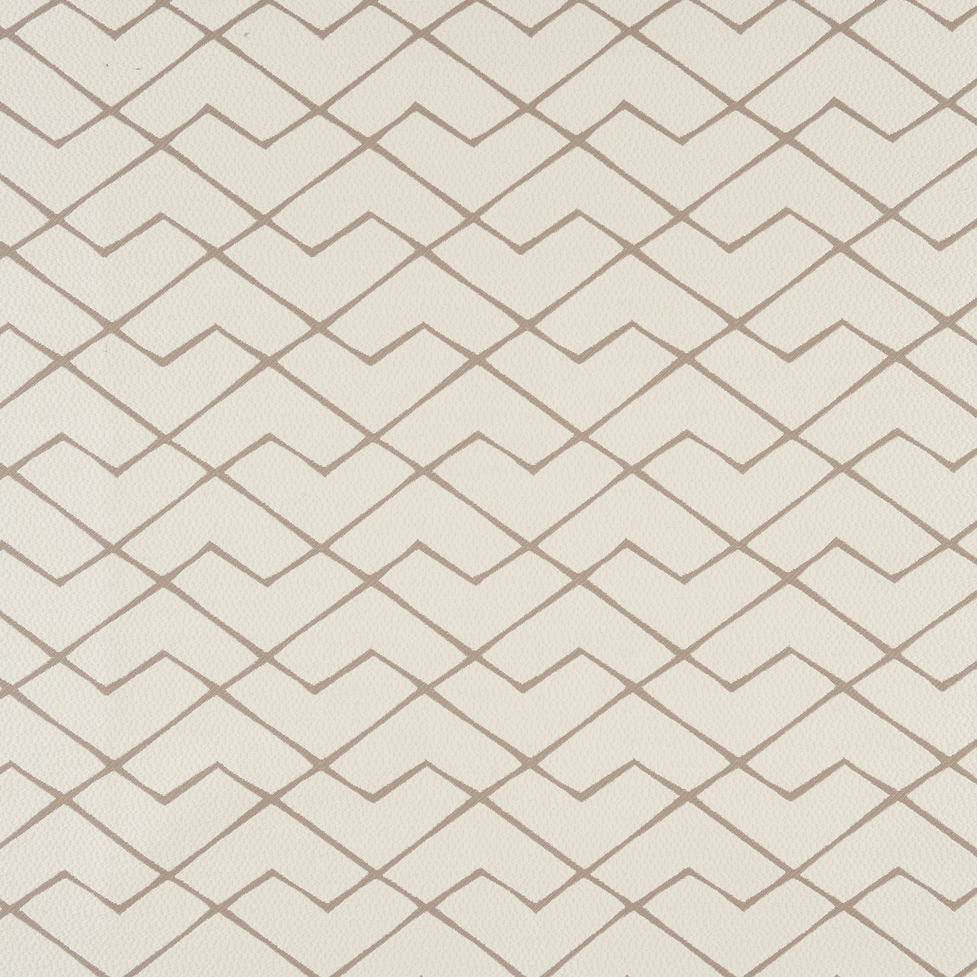 INSIGNIA – 8947332