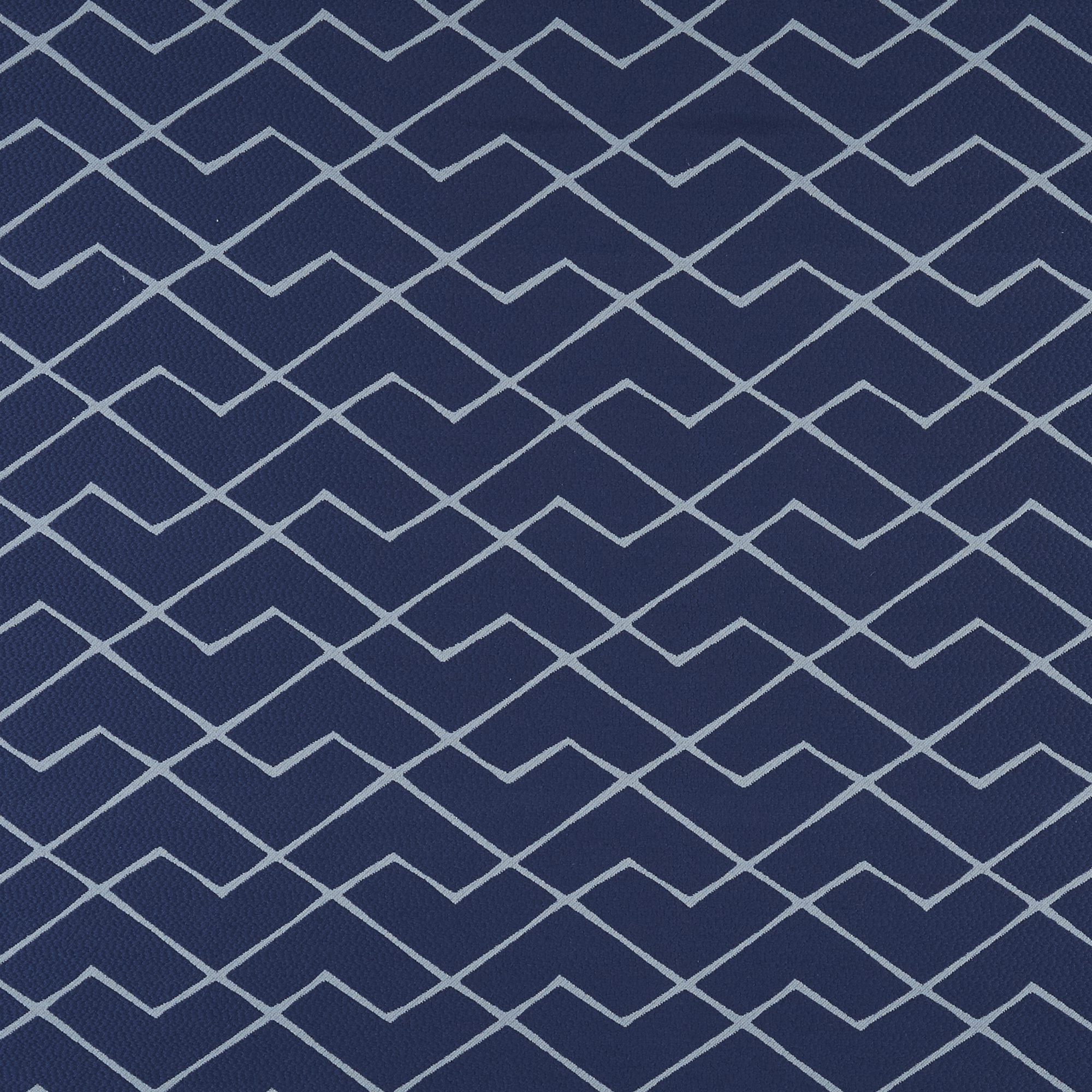 INSIGNIA – 8947368