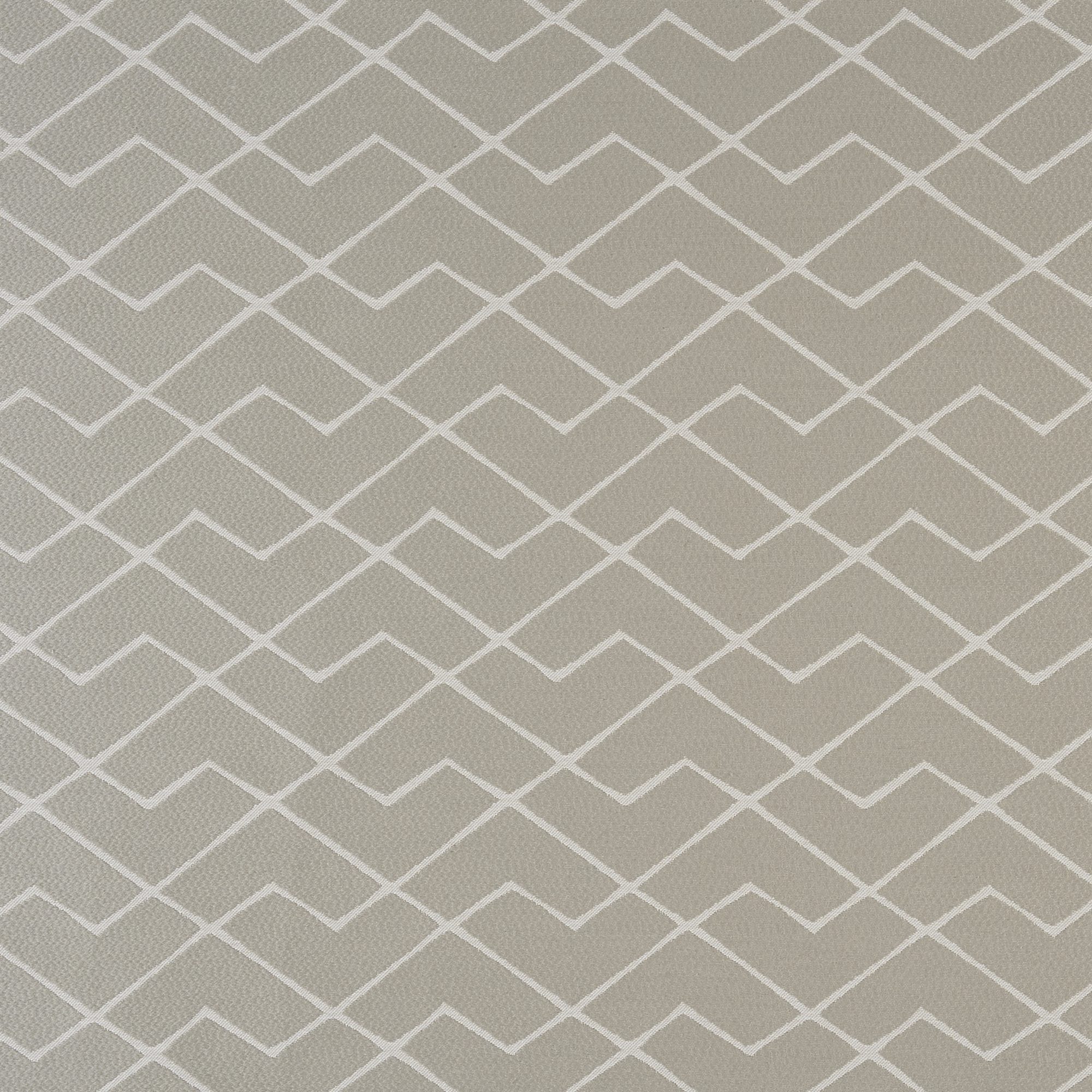 INSIGNIA – 8947393