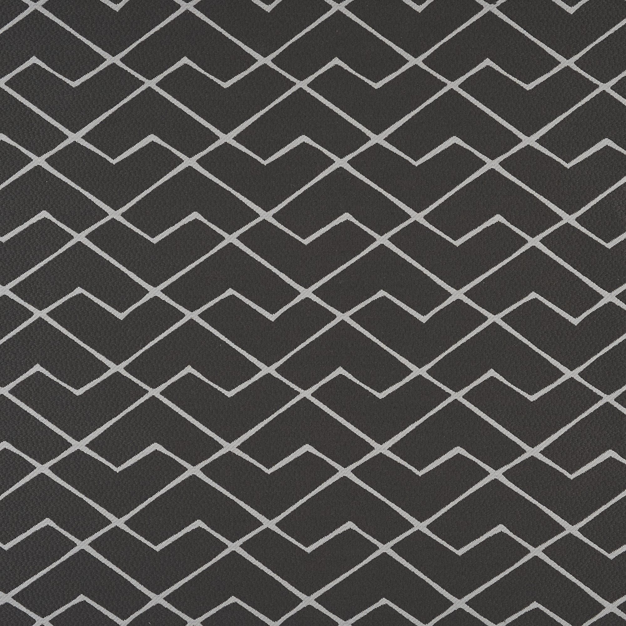 INSIGNIA – 8947397