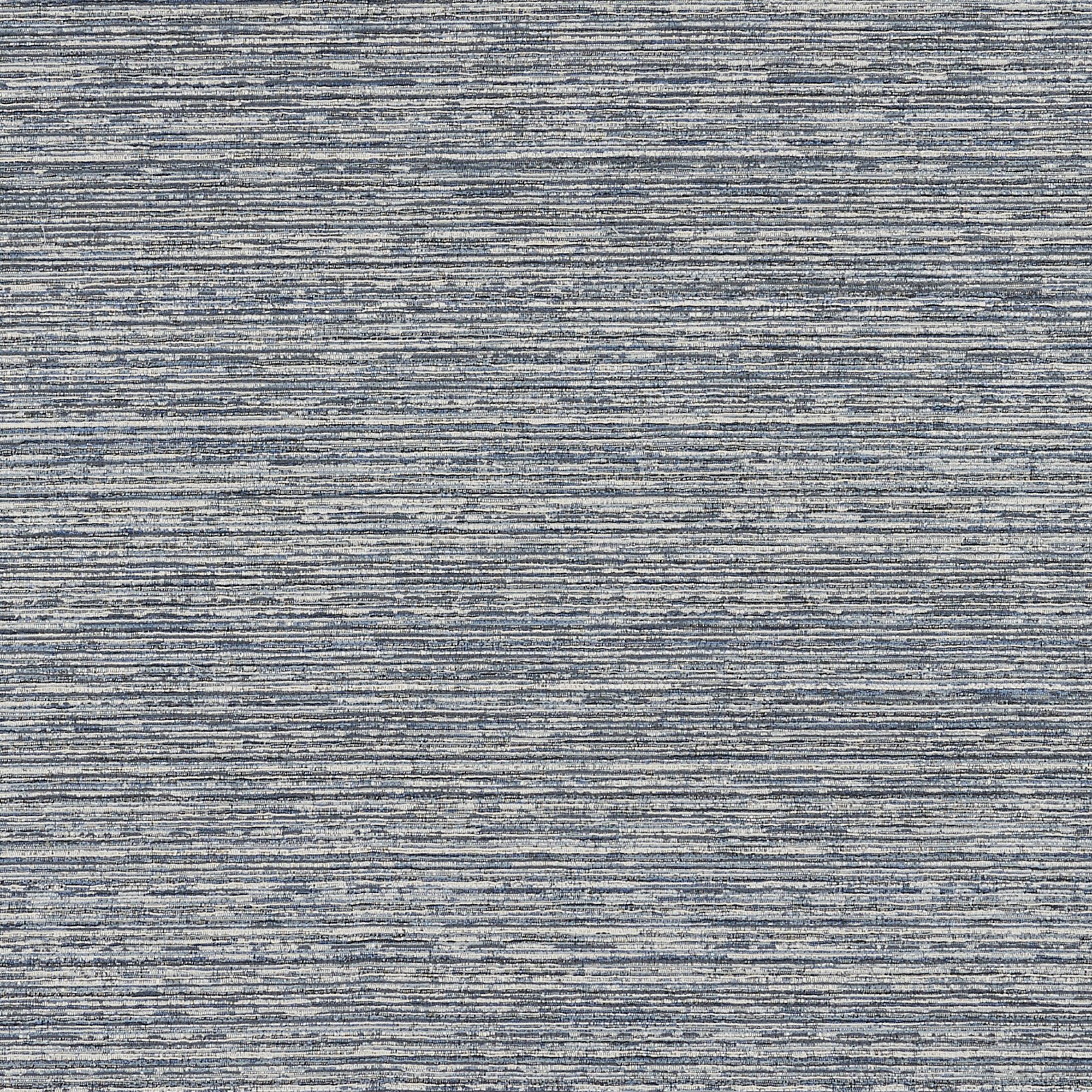 INTERLOOP – 8946068
