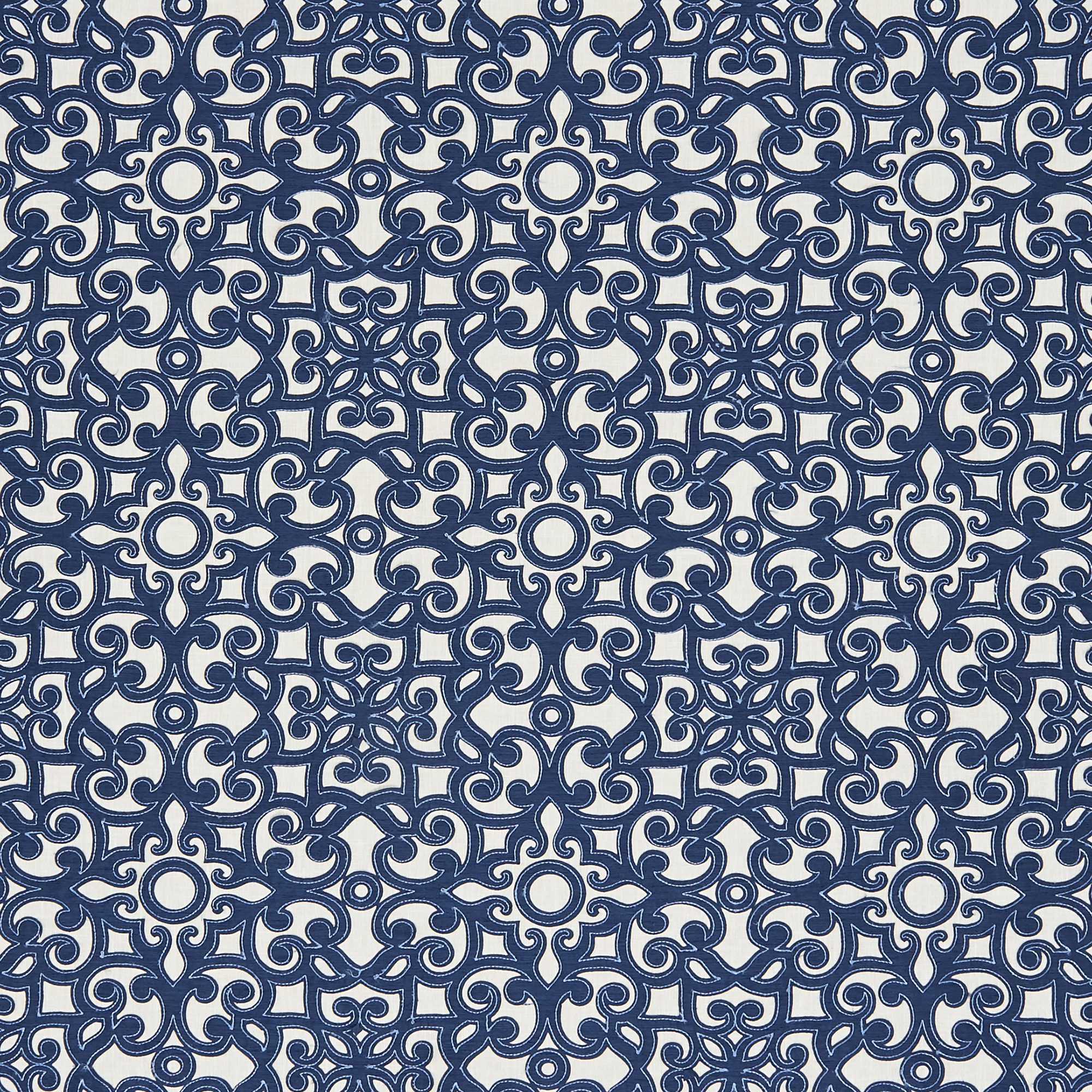 KANDURI – 7628967