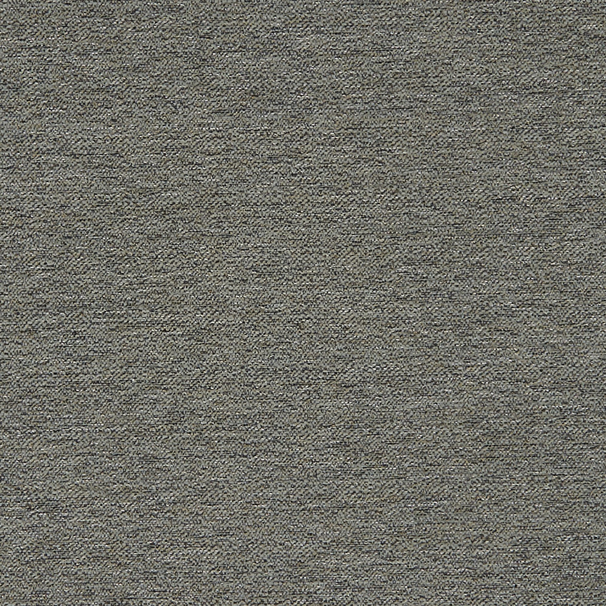 LAND – 7833197