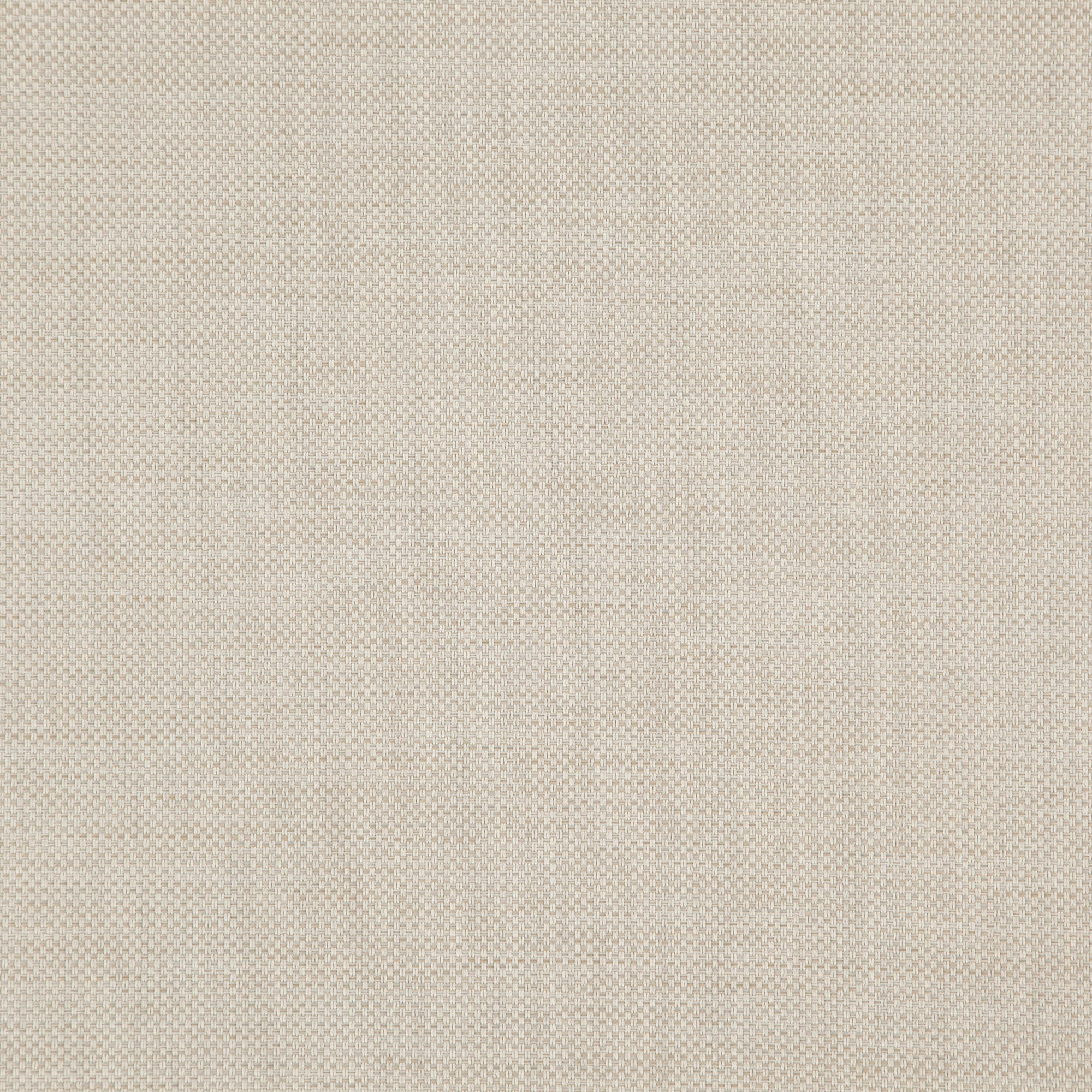 LEGAL – 7635031
