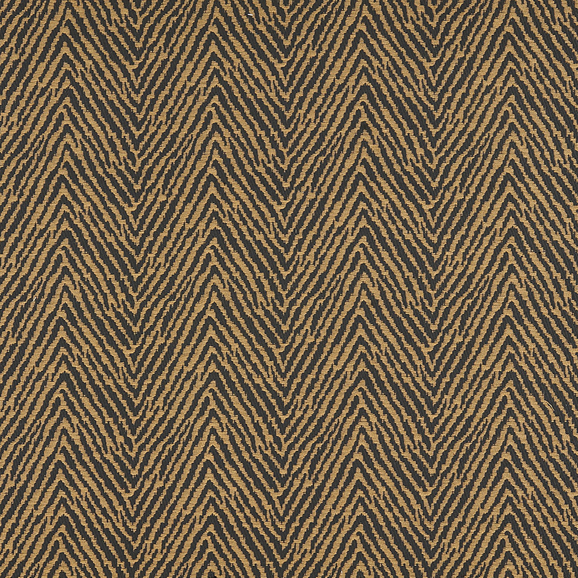 LYNX – 7828019