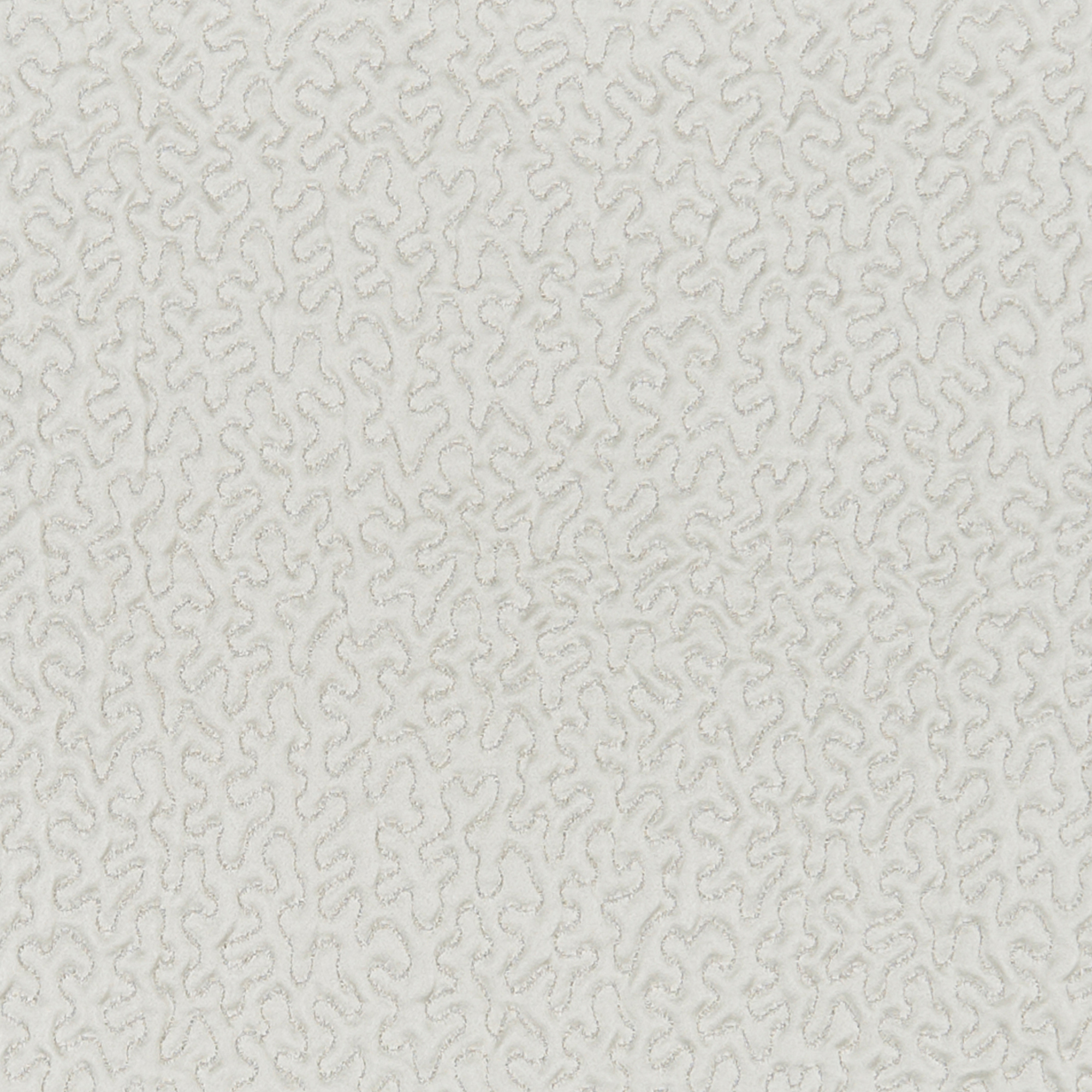 MALDIVES – 6475191