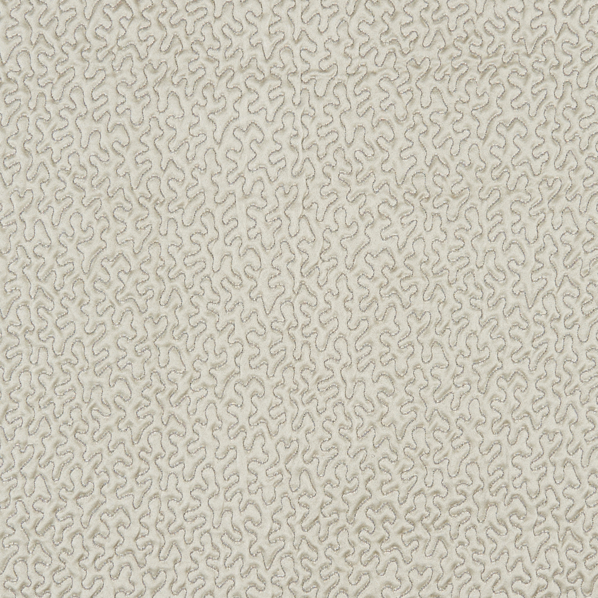 MALDIVES – 6475193