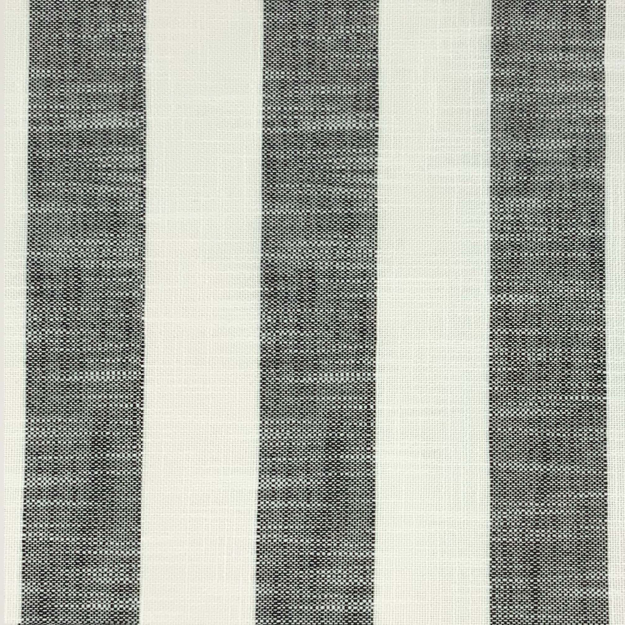MARINA – 9058099