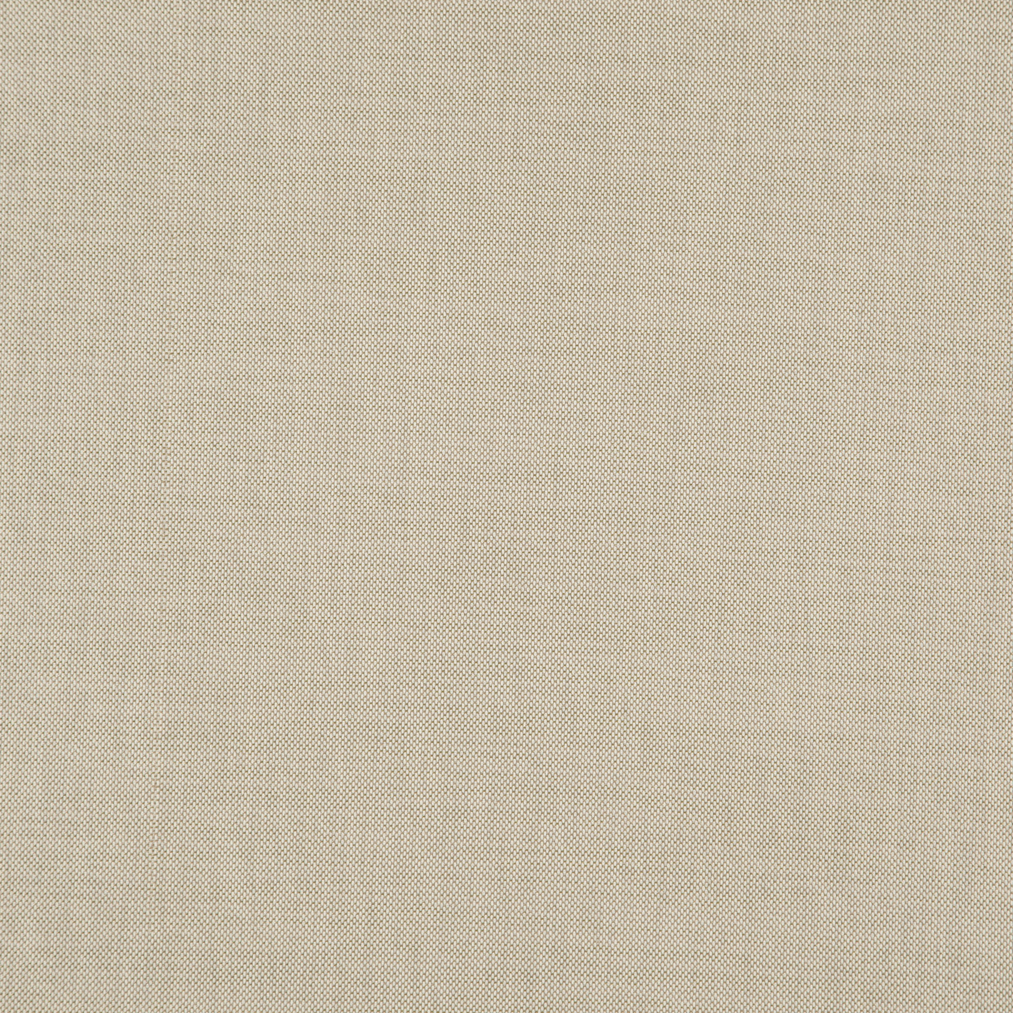 MEDIATE – 7635113