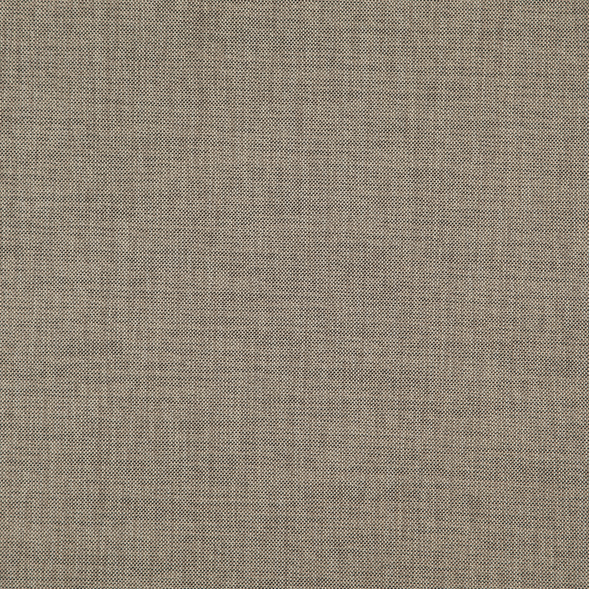 MEDIATE – 7635138