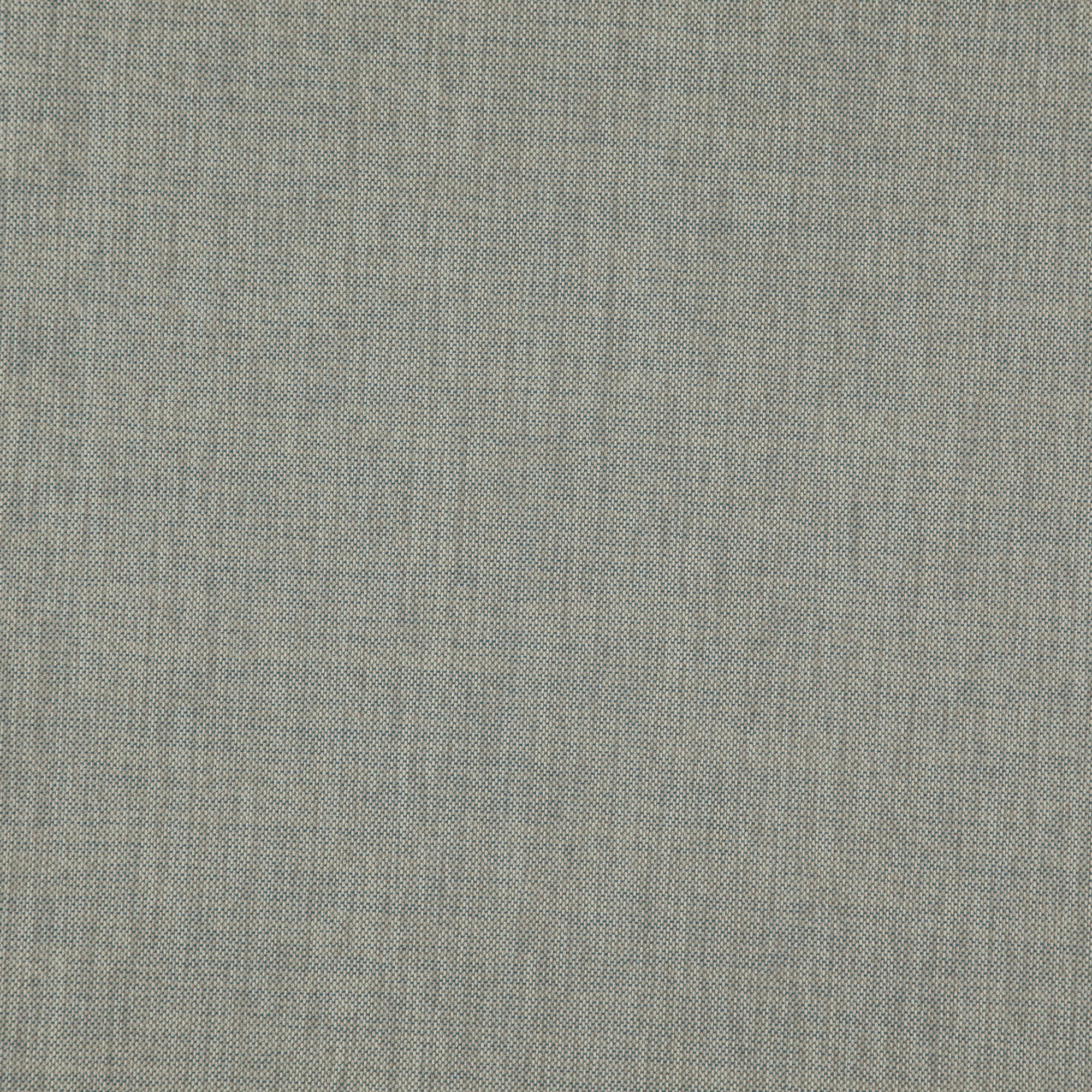 MEDIATE – 7635164