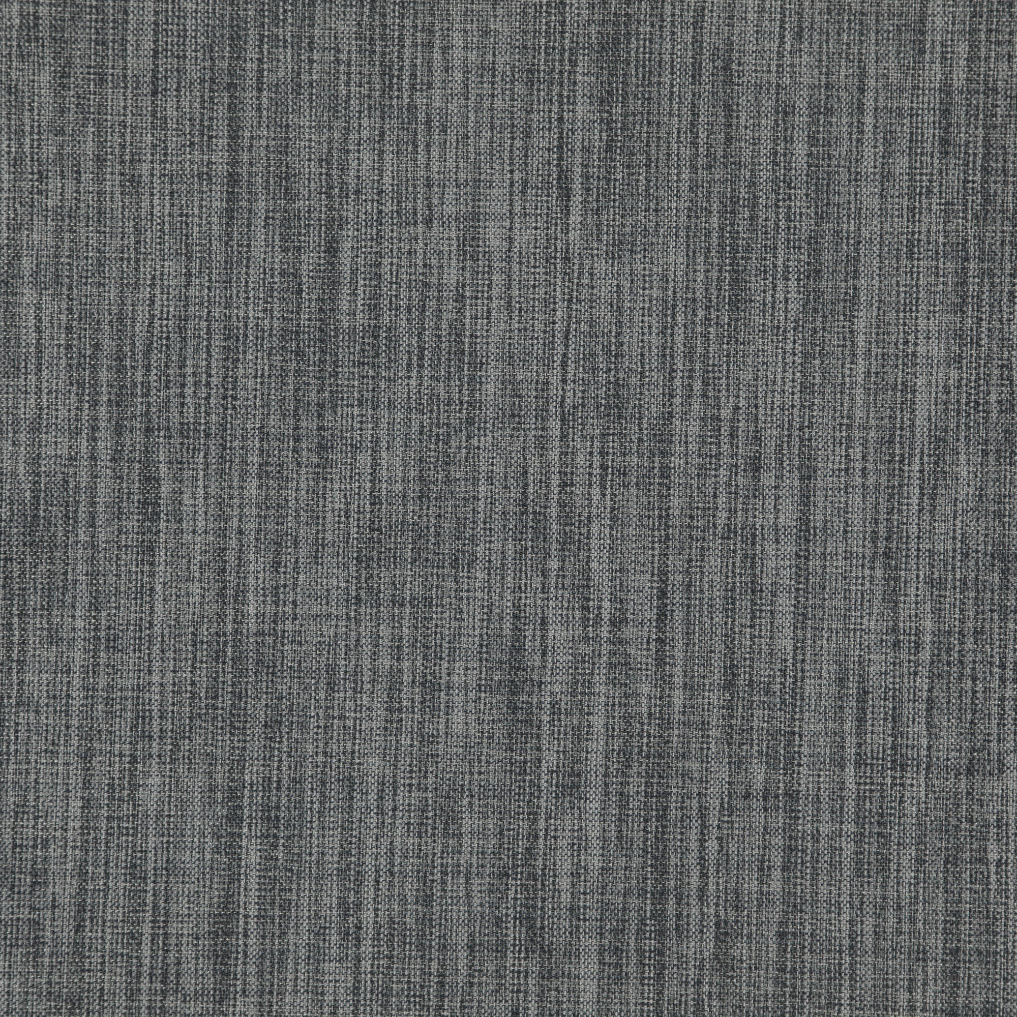 MEDIATE – 7635168