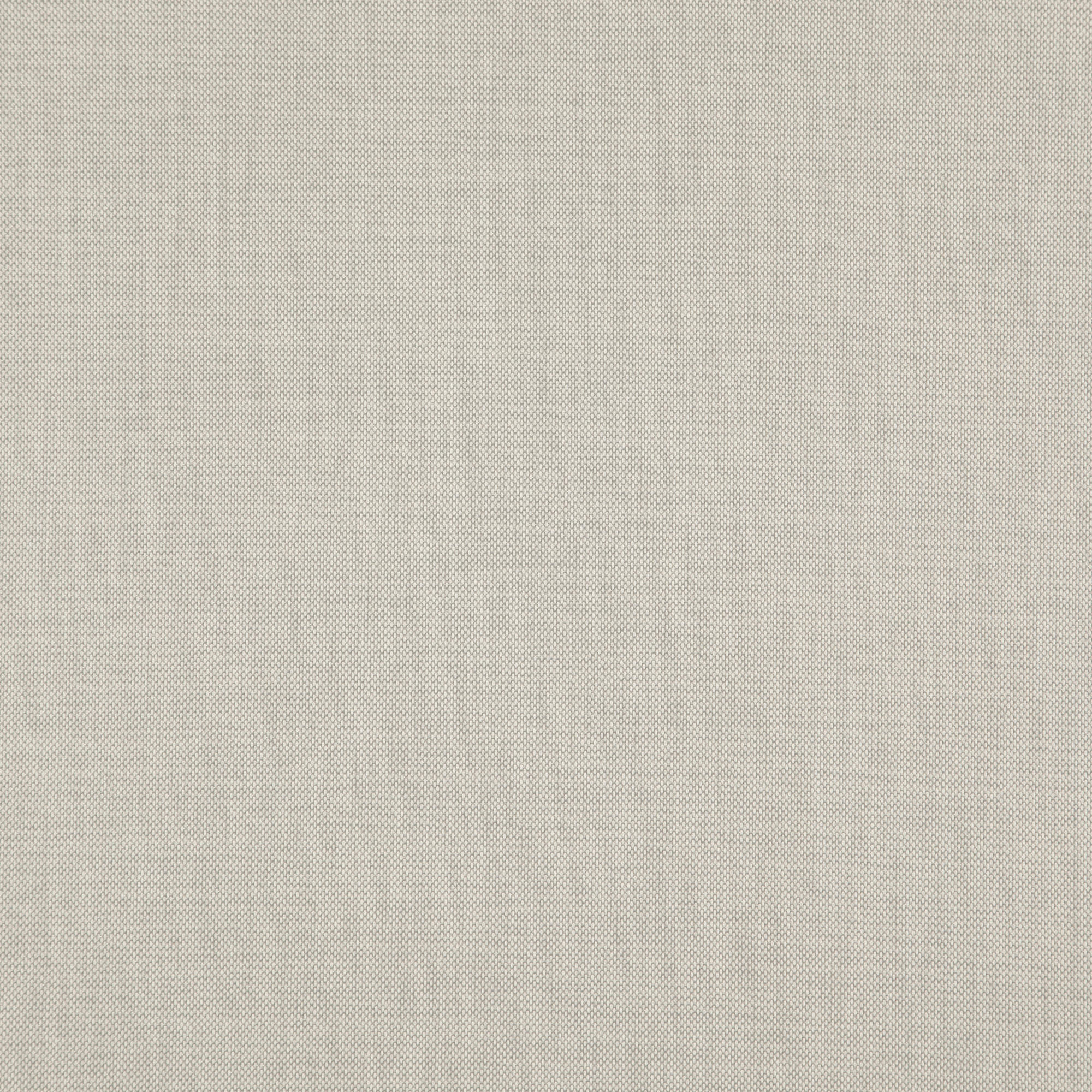 MEDIATE – 7635193