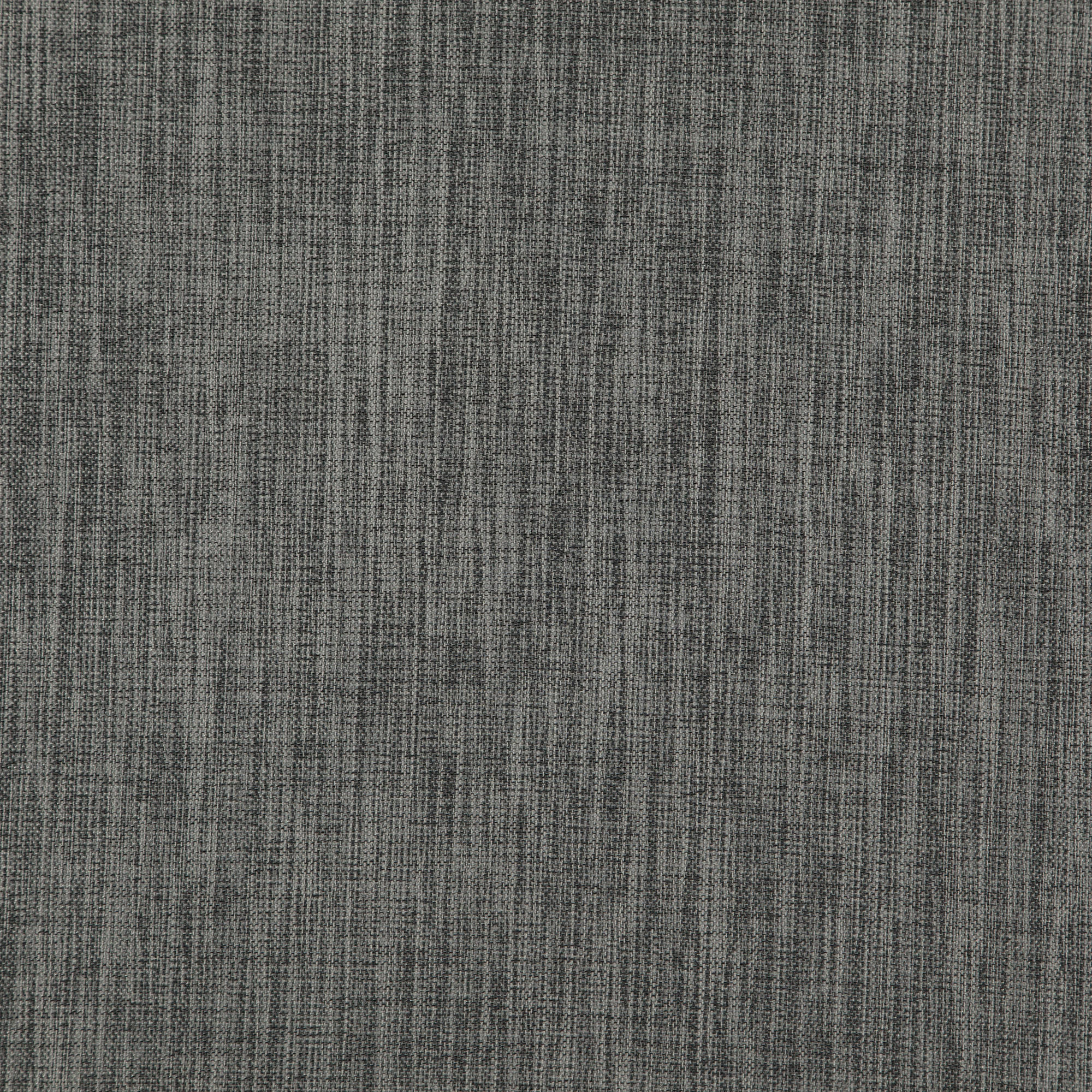 MEDIATE – 7635198