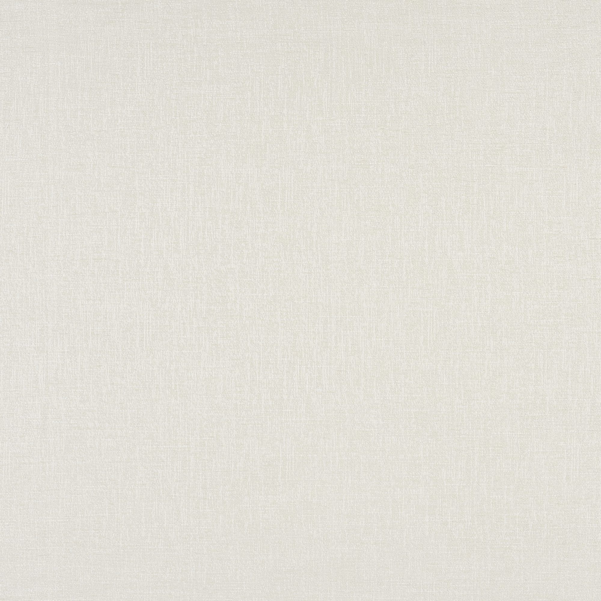 MINIMALIST – 8946230