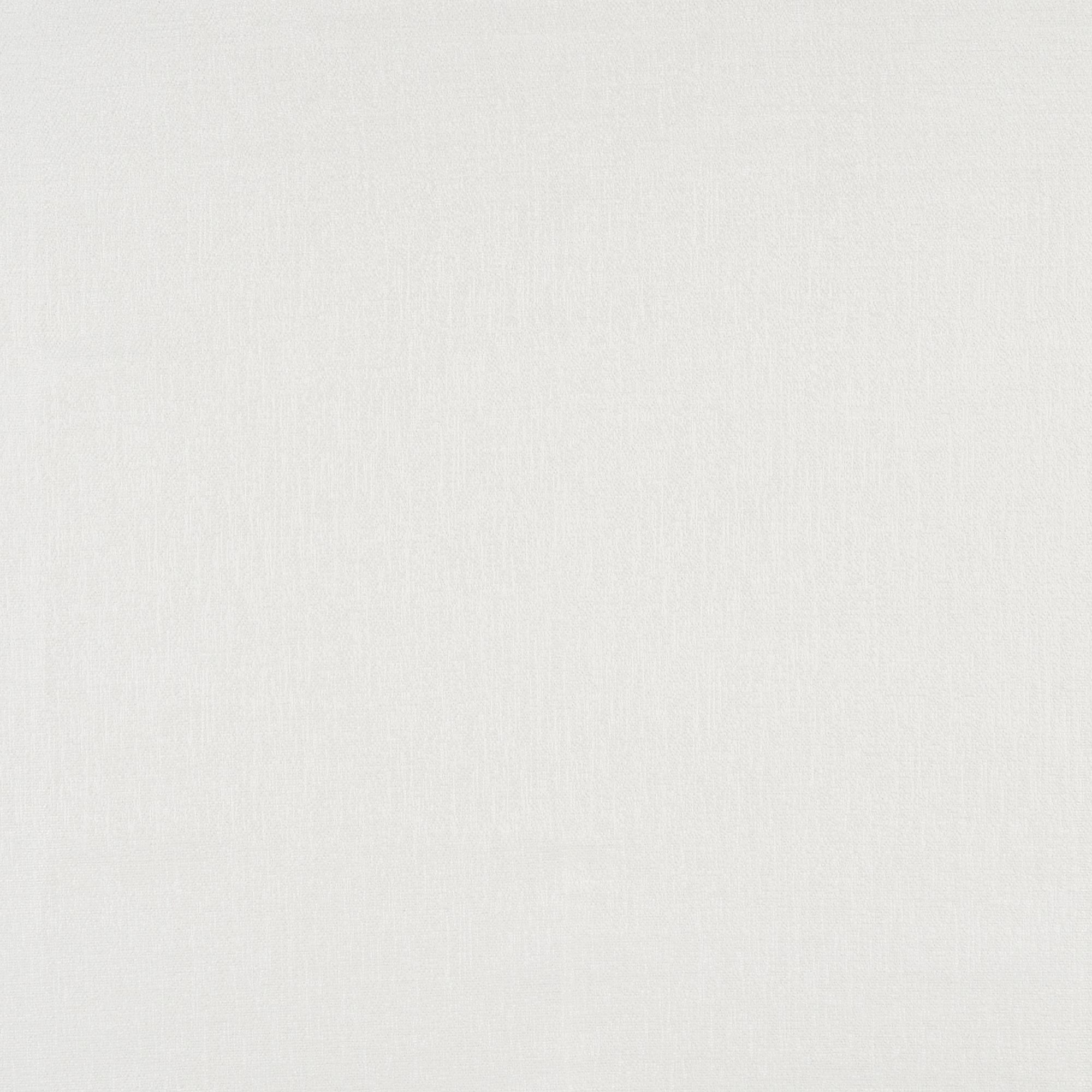 MINIMALIST – 8946291