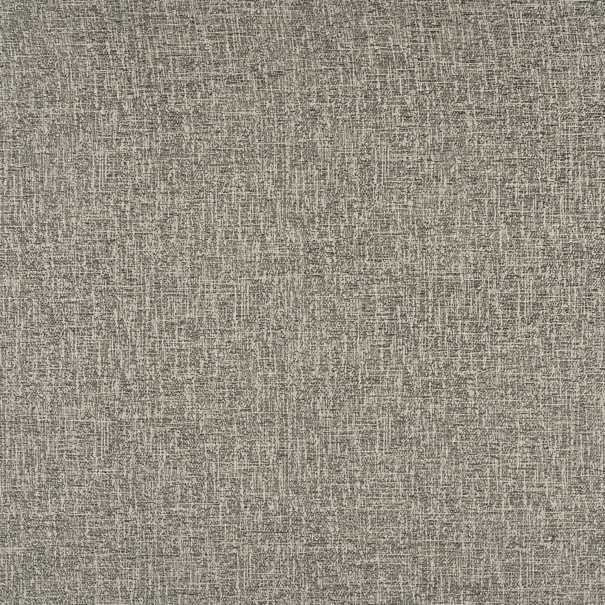 MINIMALIST – 8946295