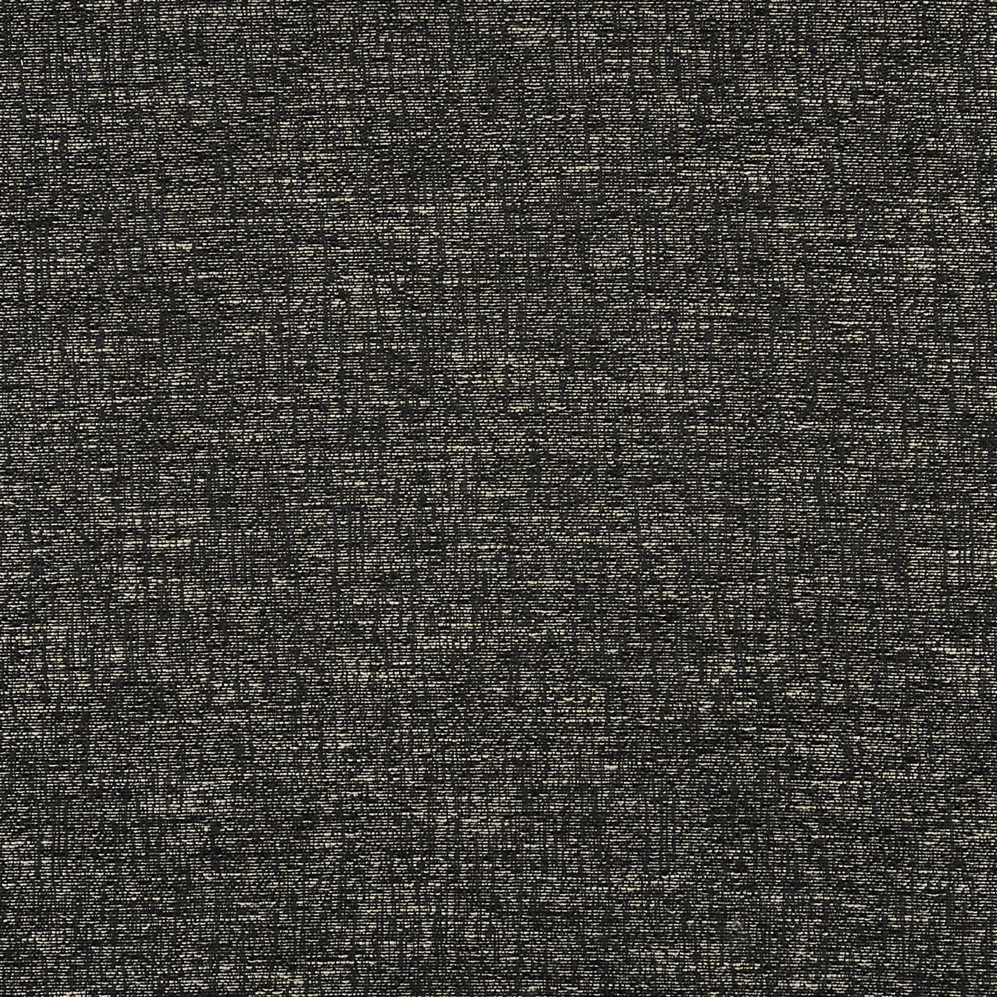 MINIMALIST – 8946298