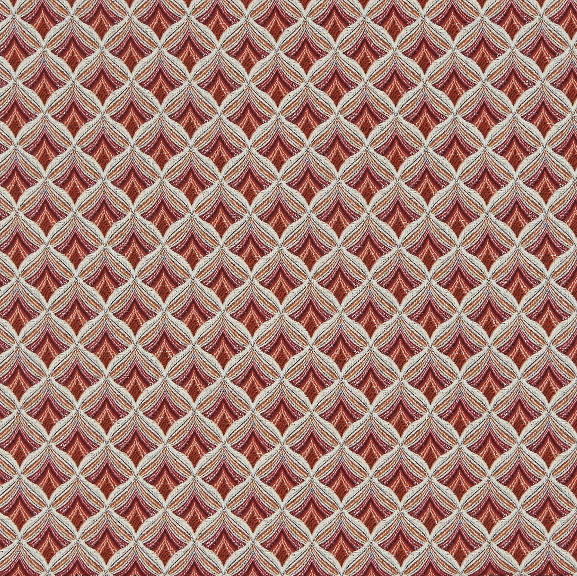 MORRISON – 5949245