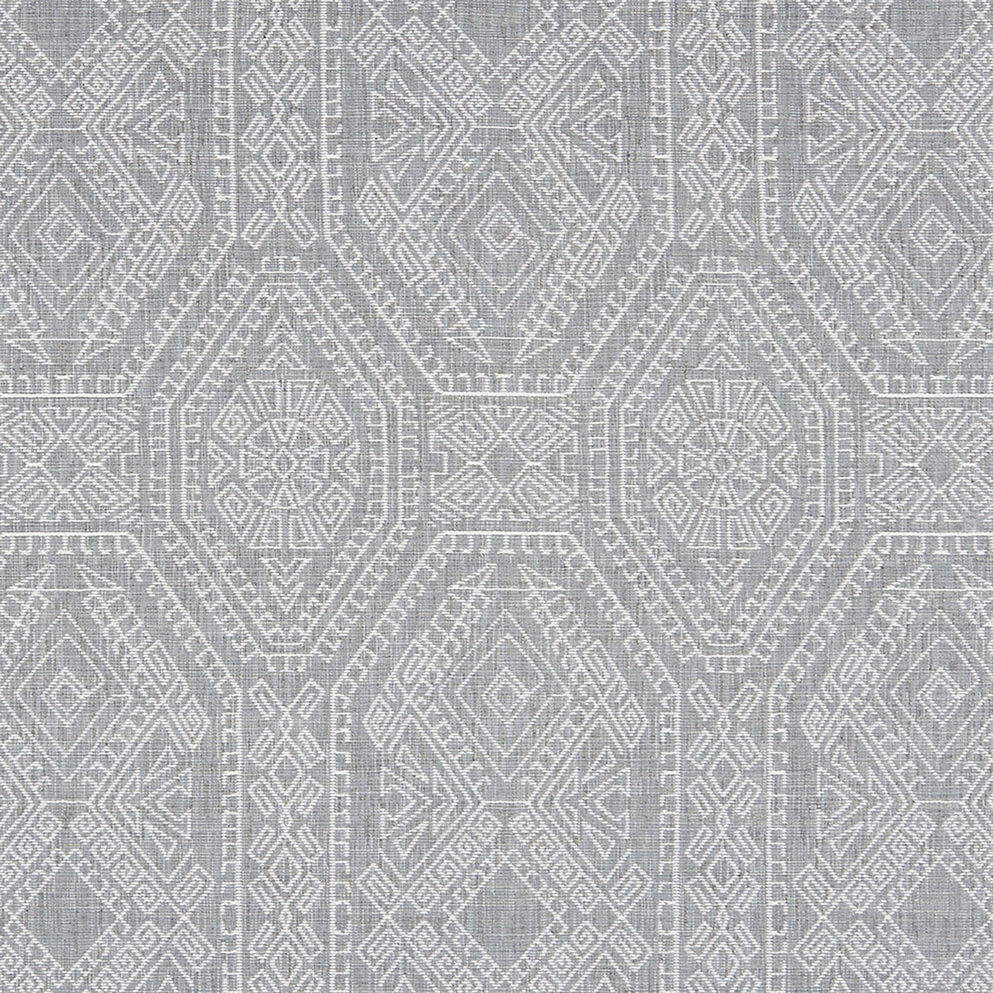NAVAHO – 7827994