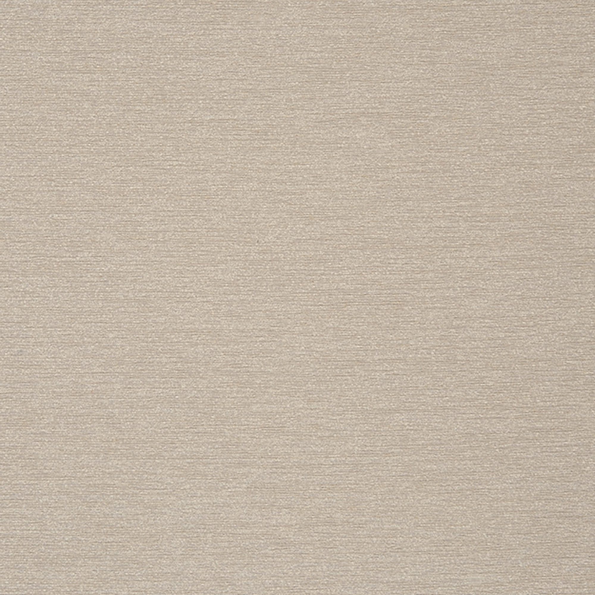 NEWMARKET – 5774993