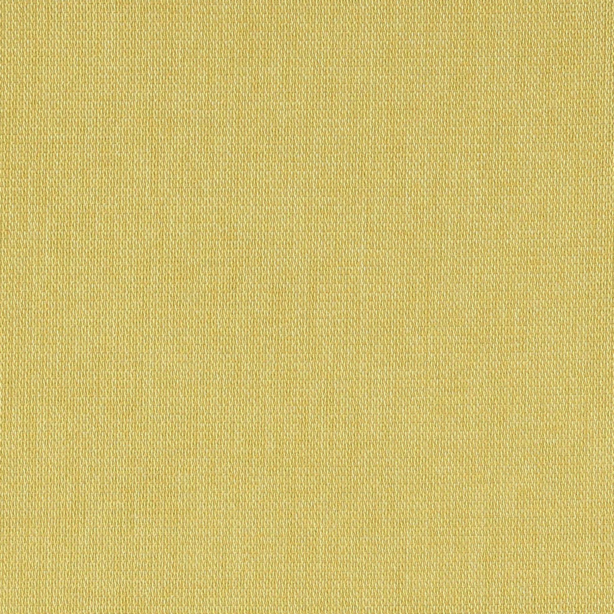 OSCAR – 4888513