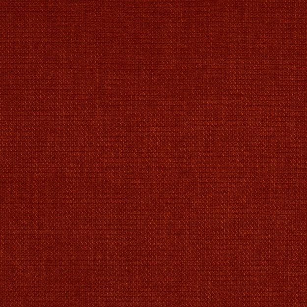 OSCAR – 4888528