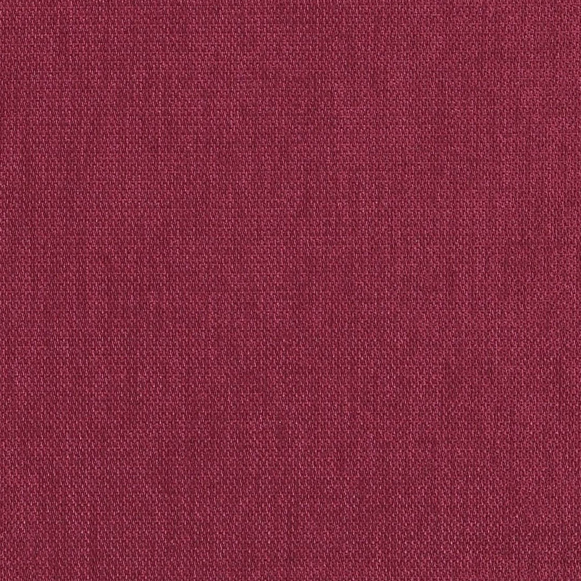 OSCAR – 4888547