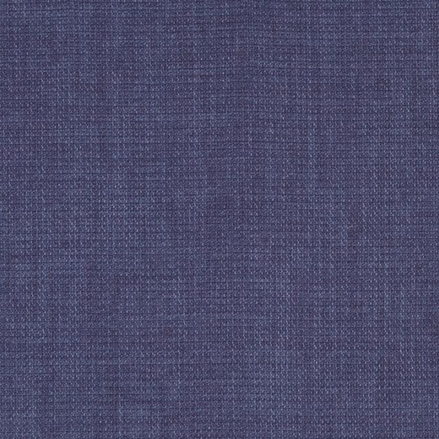 OSCAR – 4888566