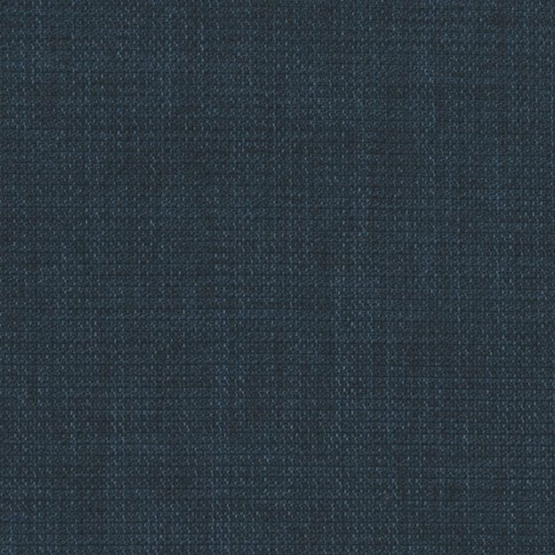 OSCAR – 4888567