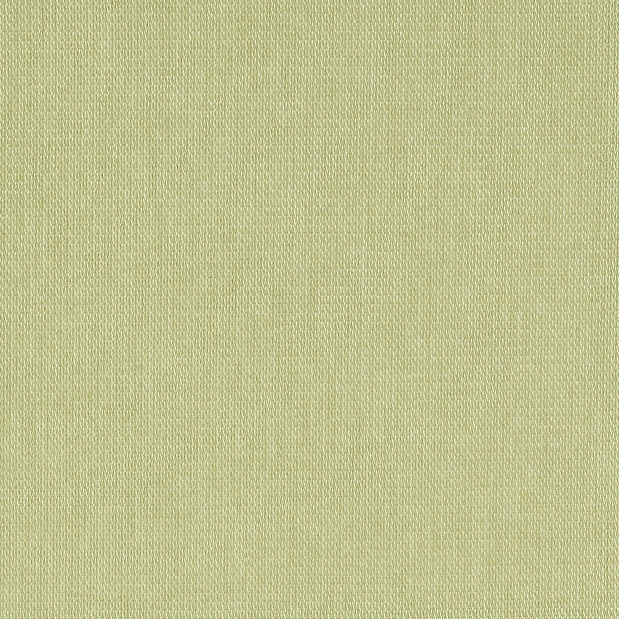 OSCAR – 4888572