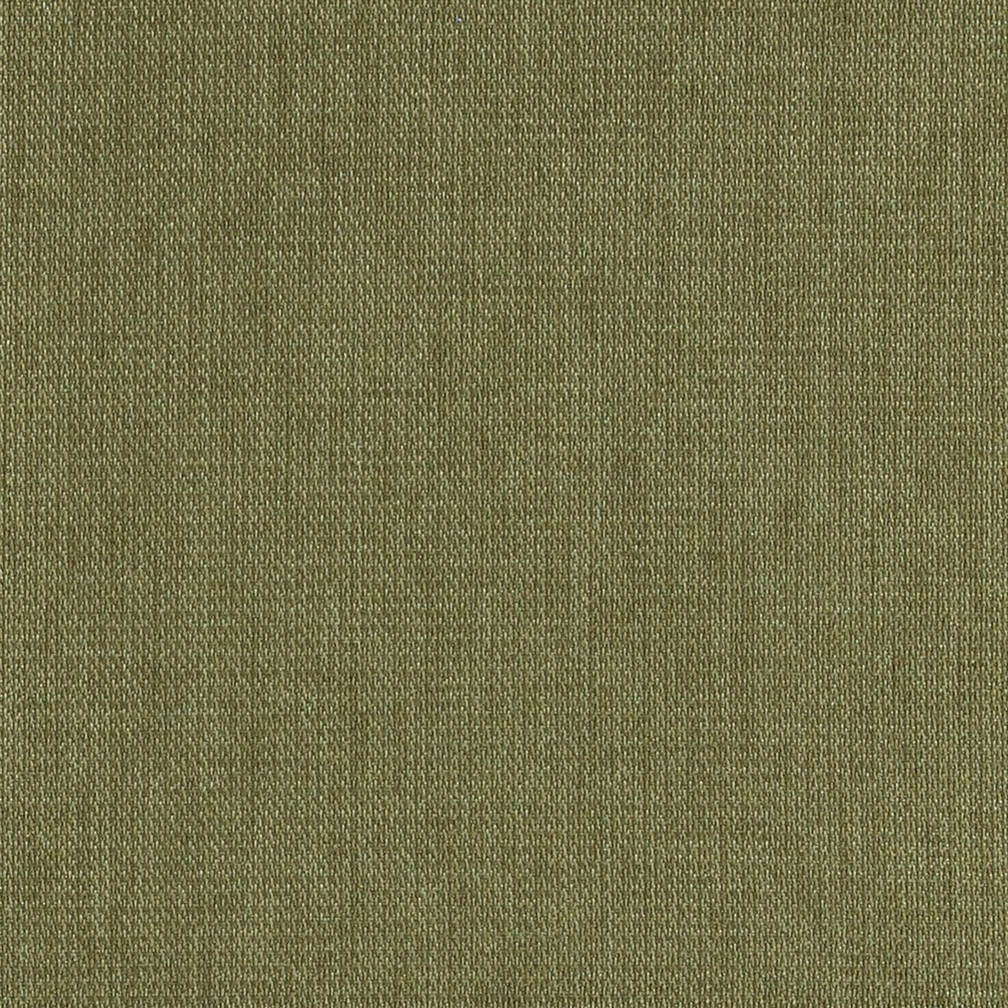 OSCAR – 4888578