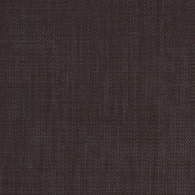 OSCAR – 4888598