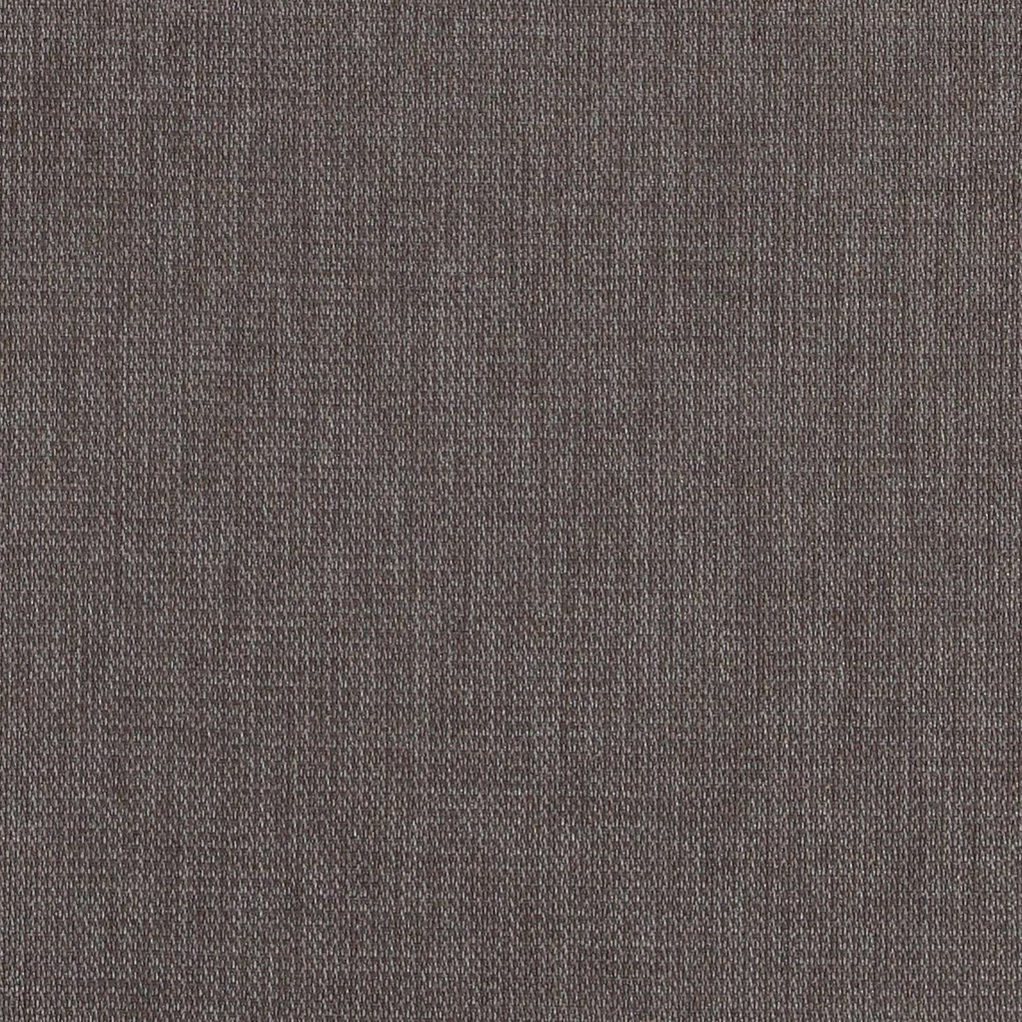 OSCAR – 488850138