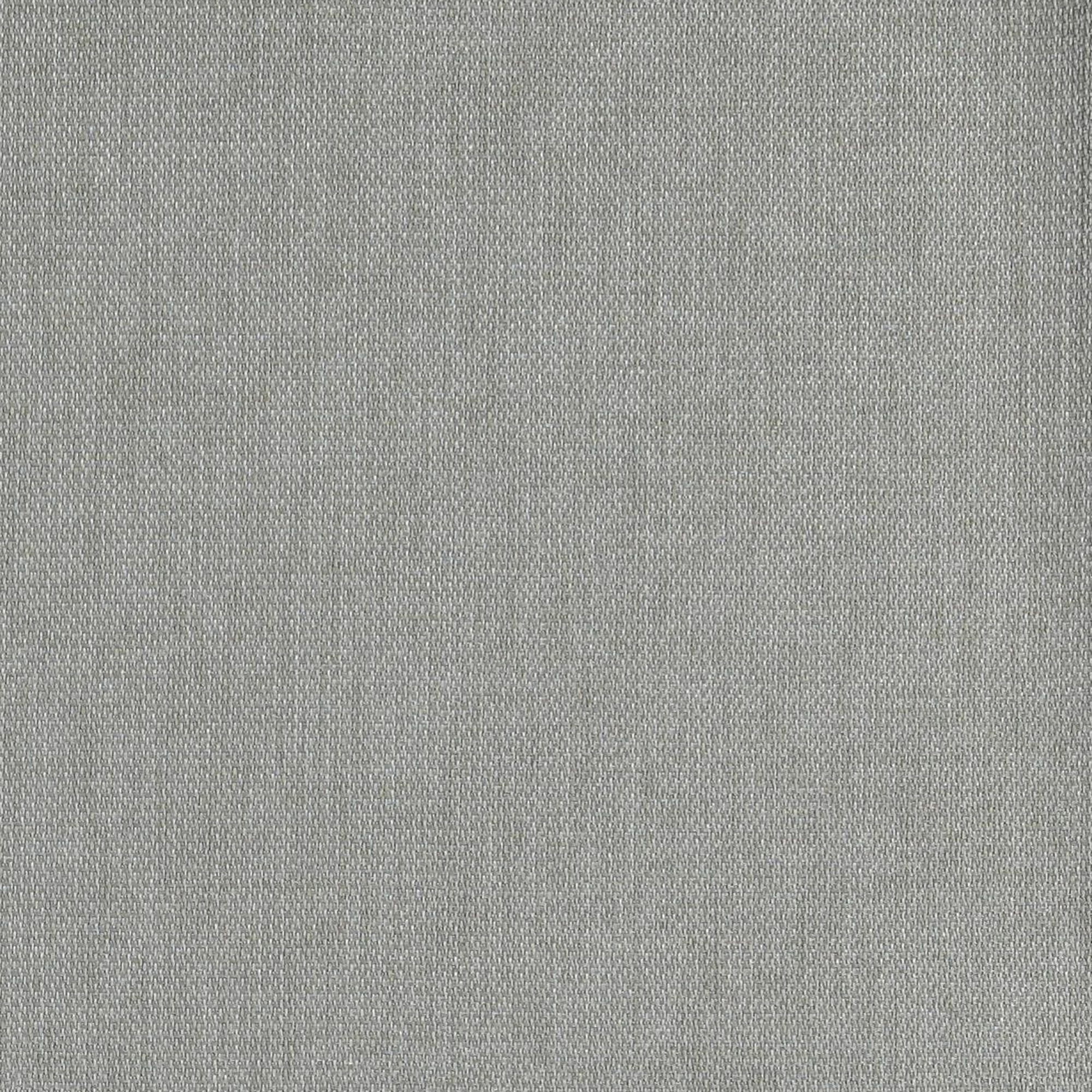 OSCAR – 488850195