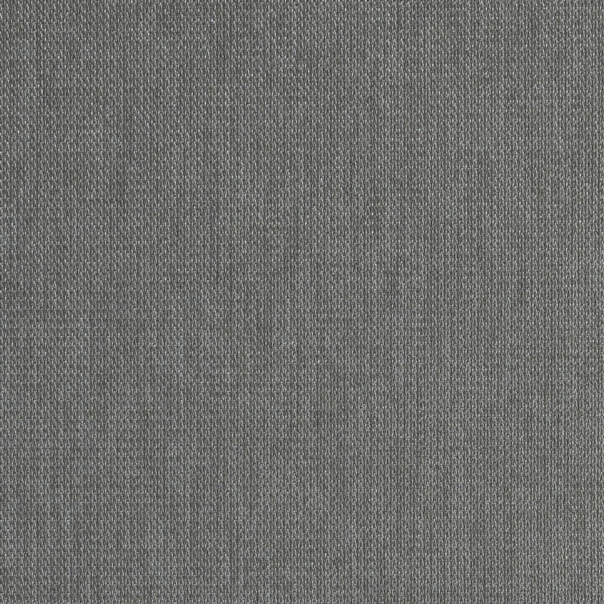 OSCAR – 488850196