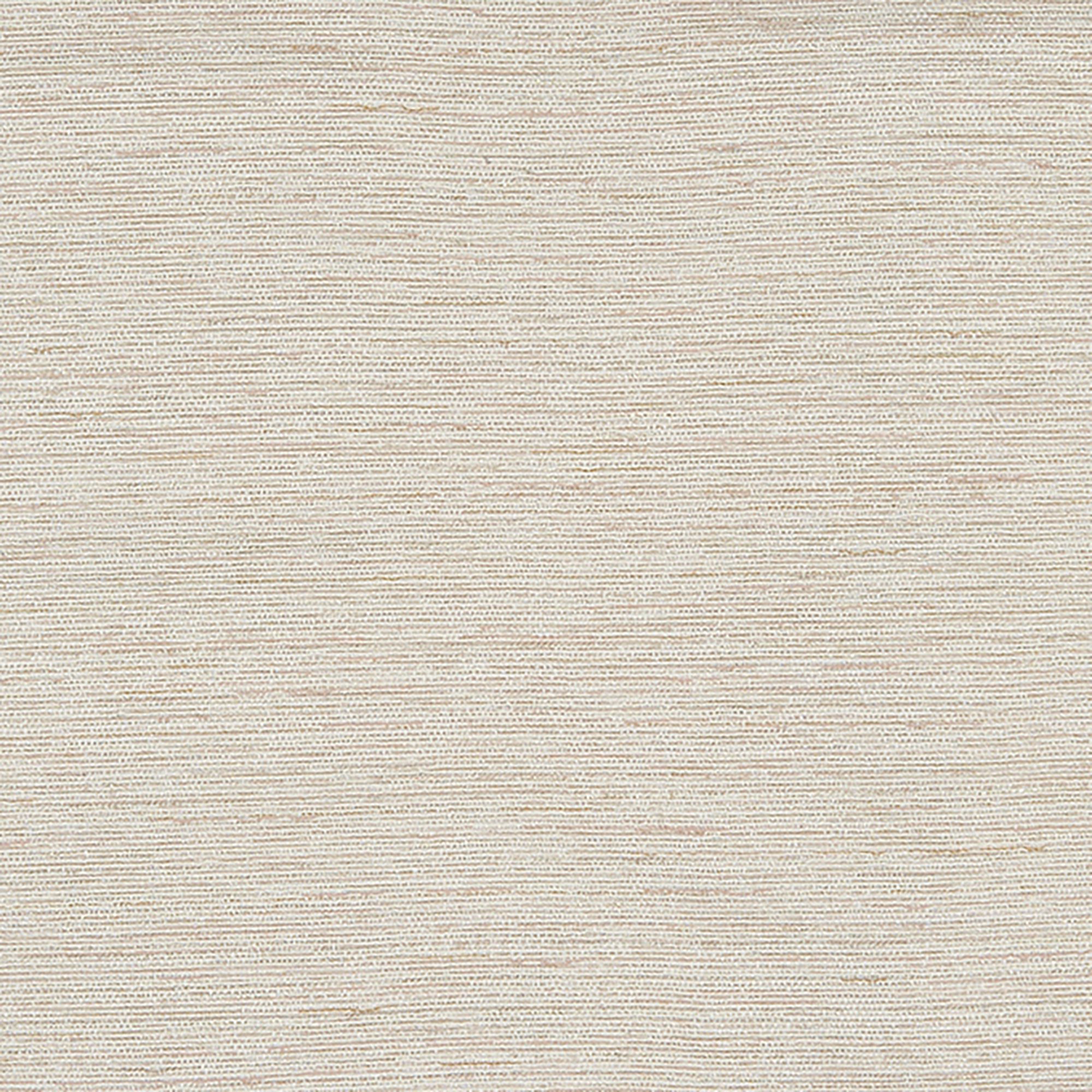 PENELOPE – 7828441