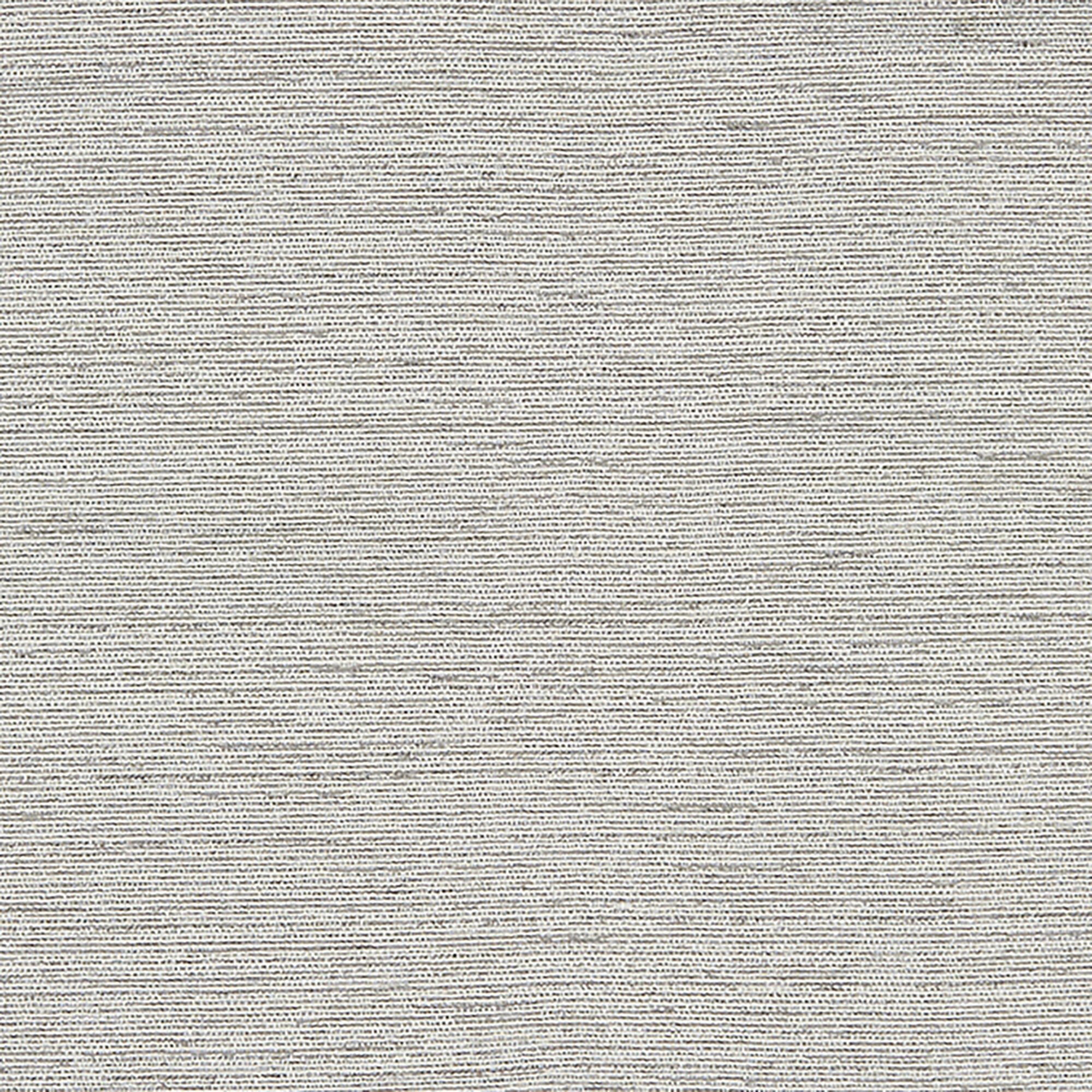 PENELOPE – 7828493