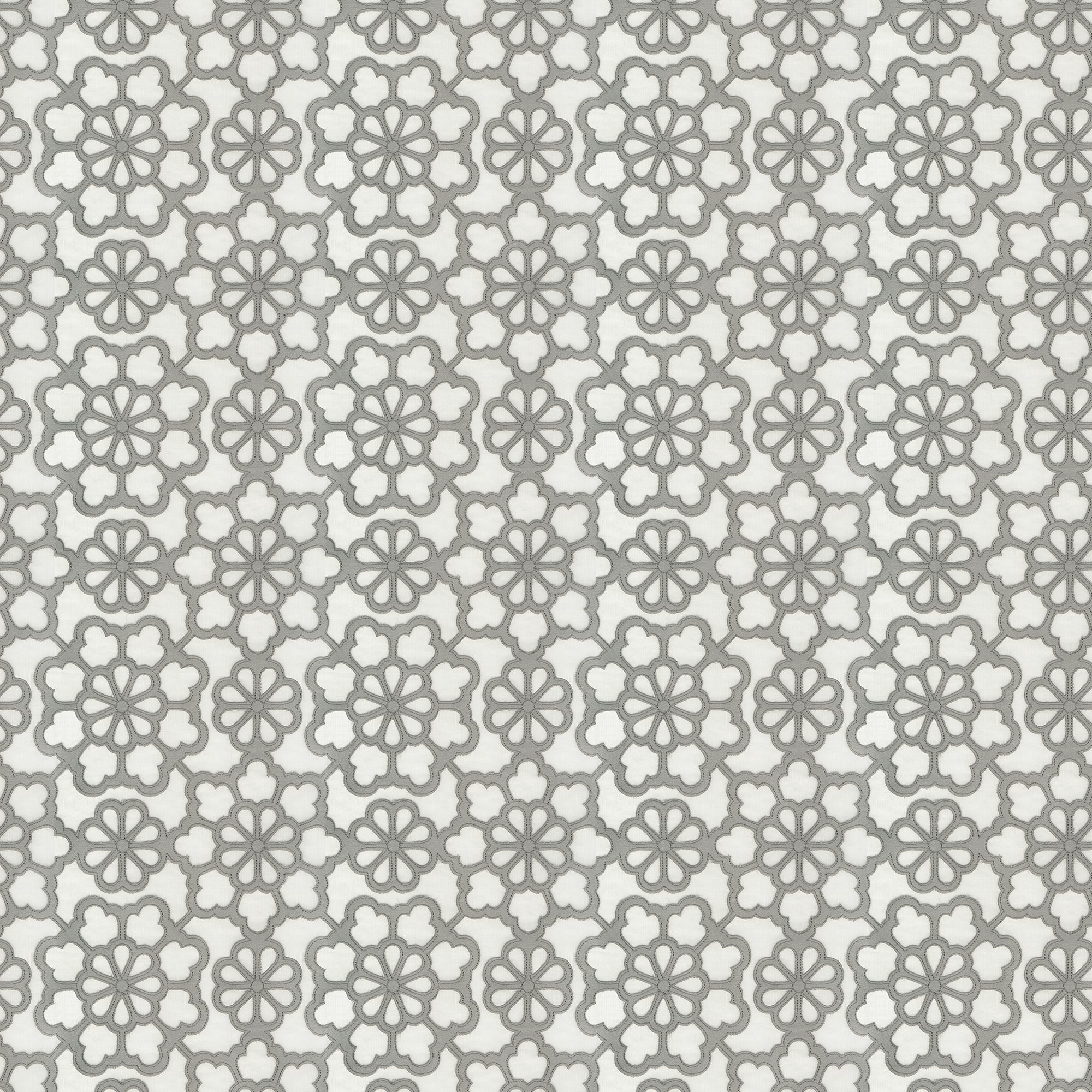 PIROUETTE – 6473962