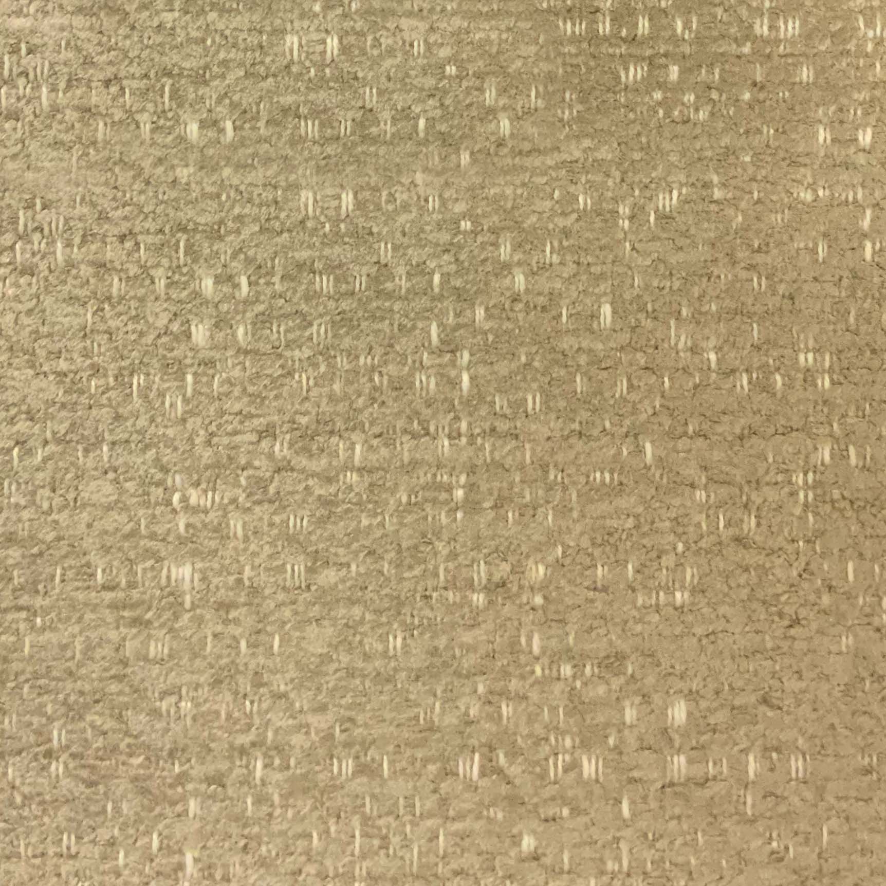 PLUSH – 9025234