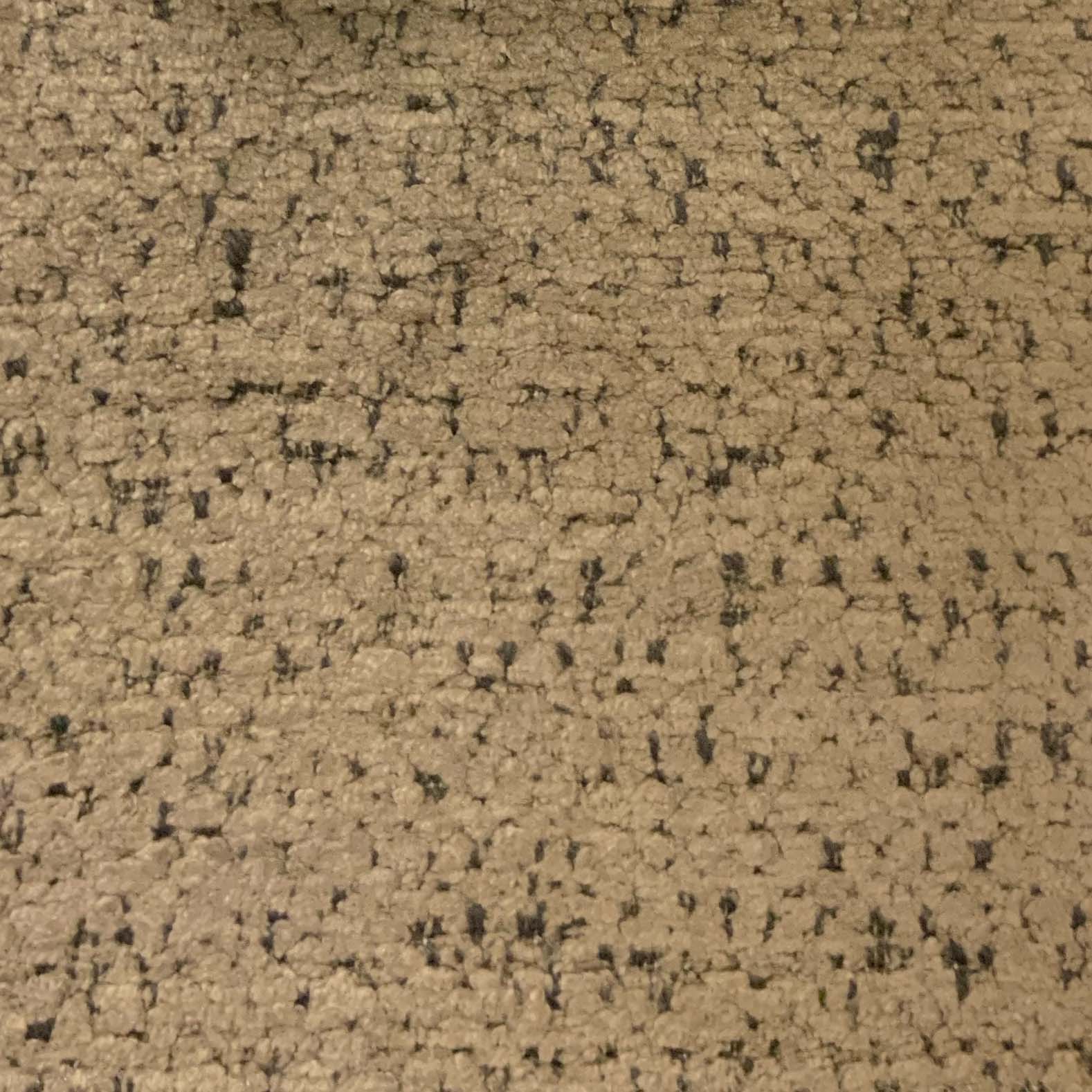 PLUSH – 9025237