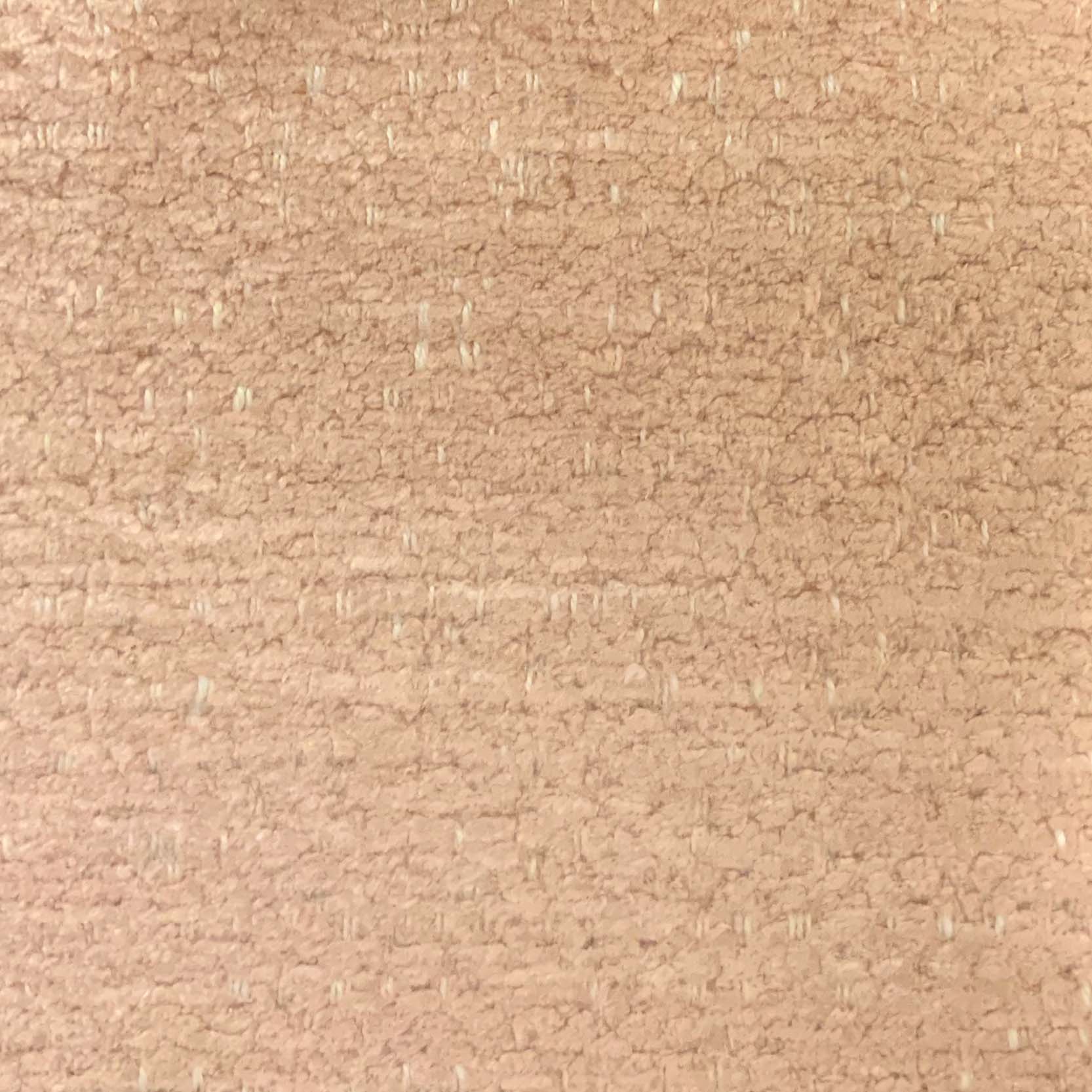 PLUSH – 9025241