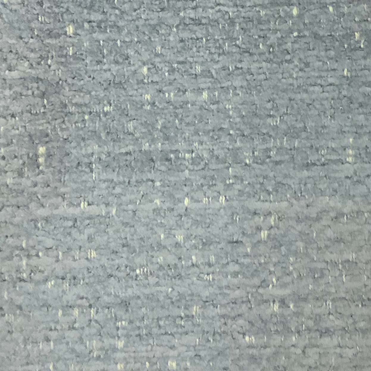 PLUSH – 9025264