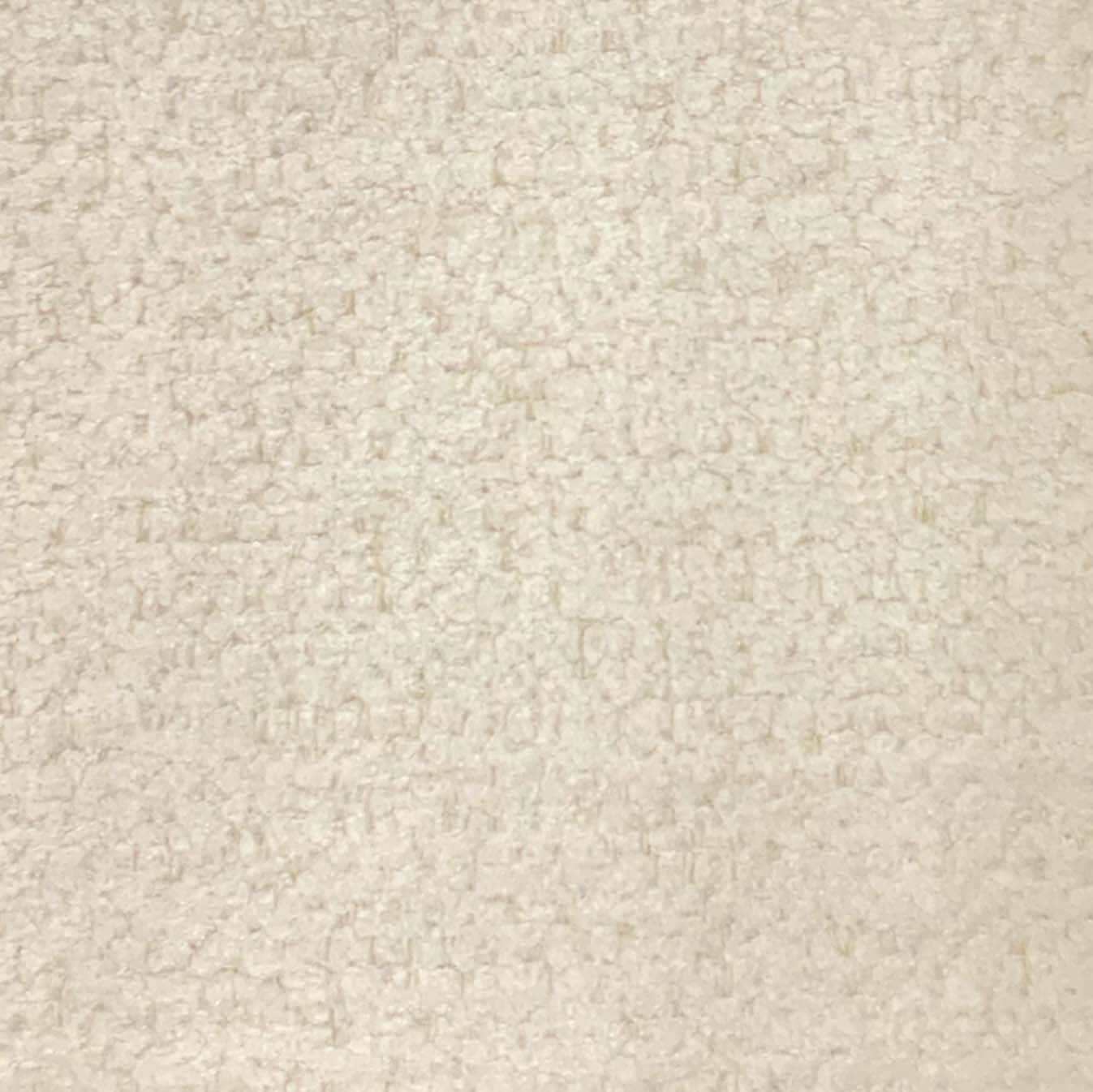 PLUSH – 9025290