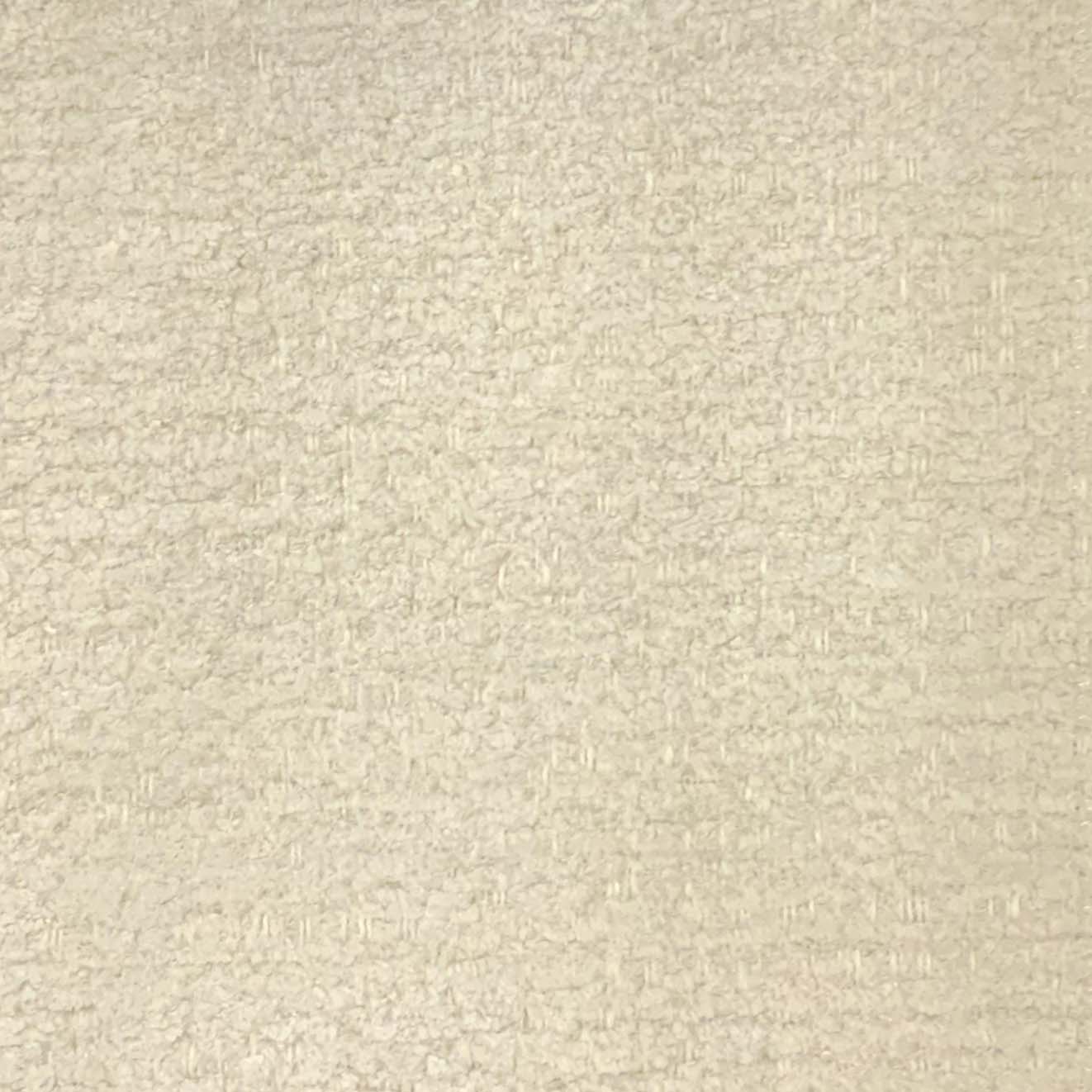 PLUSH – 9025291