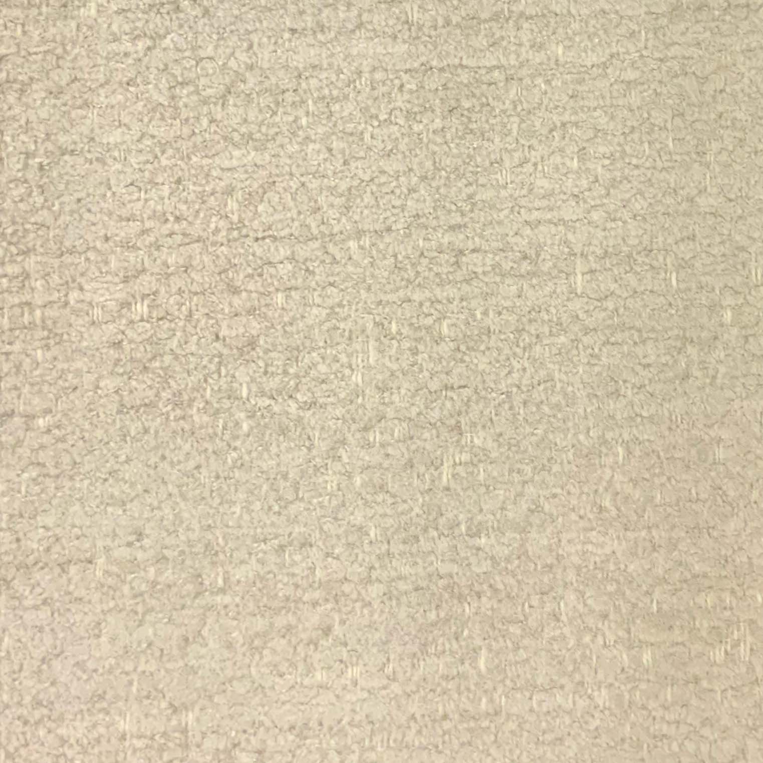 PLUSH – 9025292