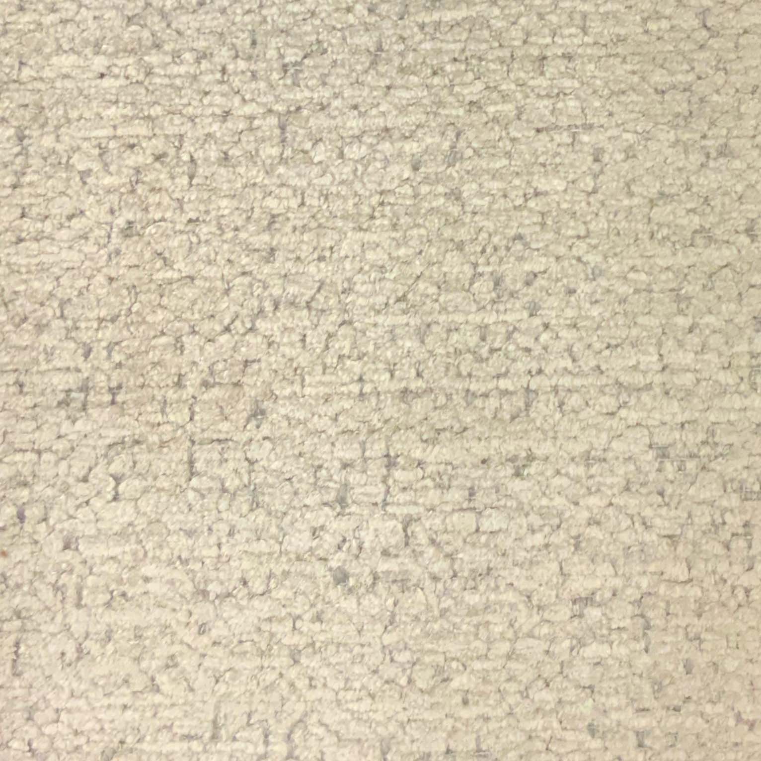 PLUSH – 9025294