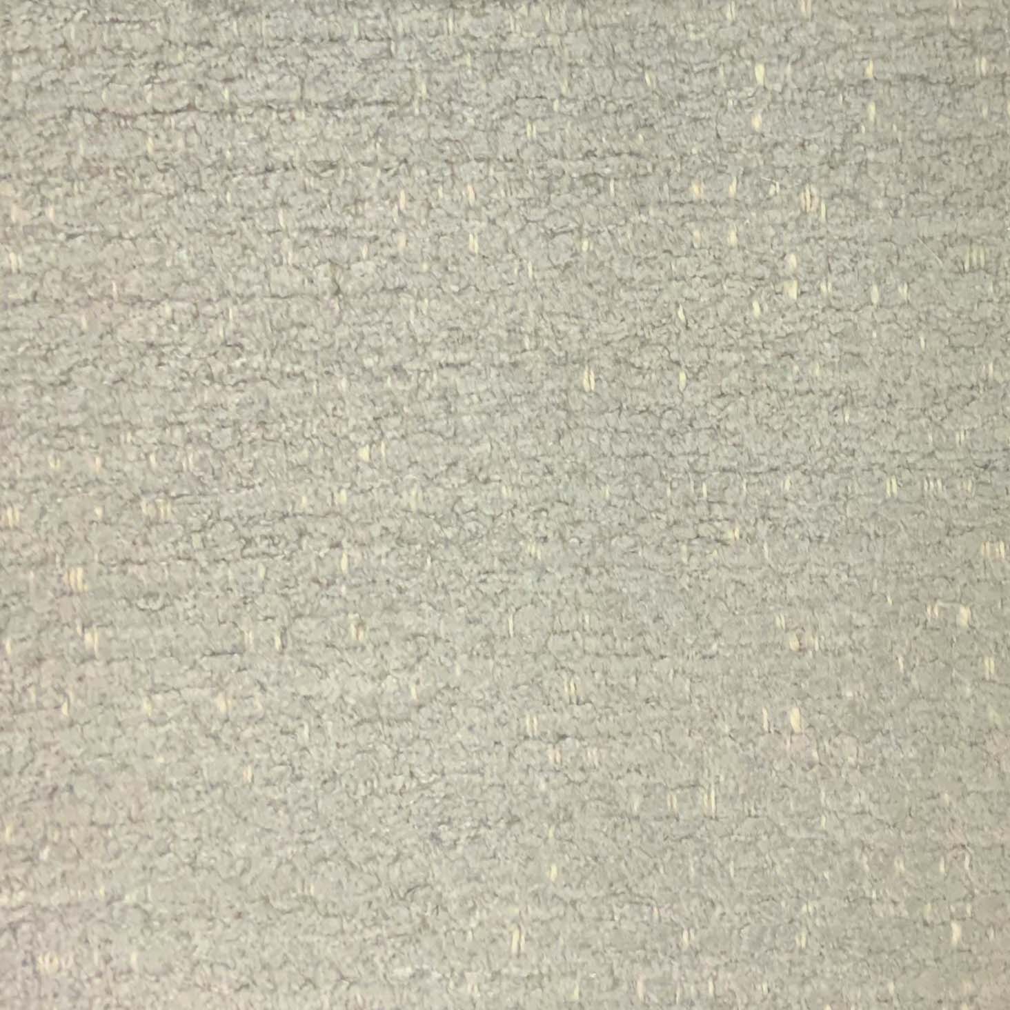 PLUSH – 9025295